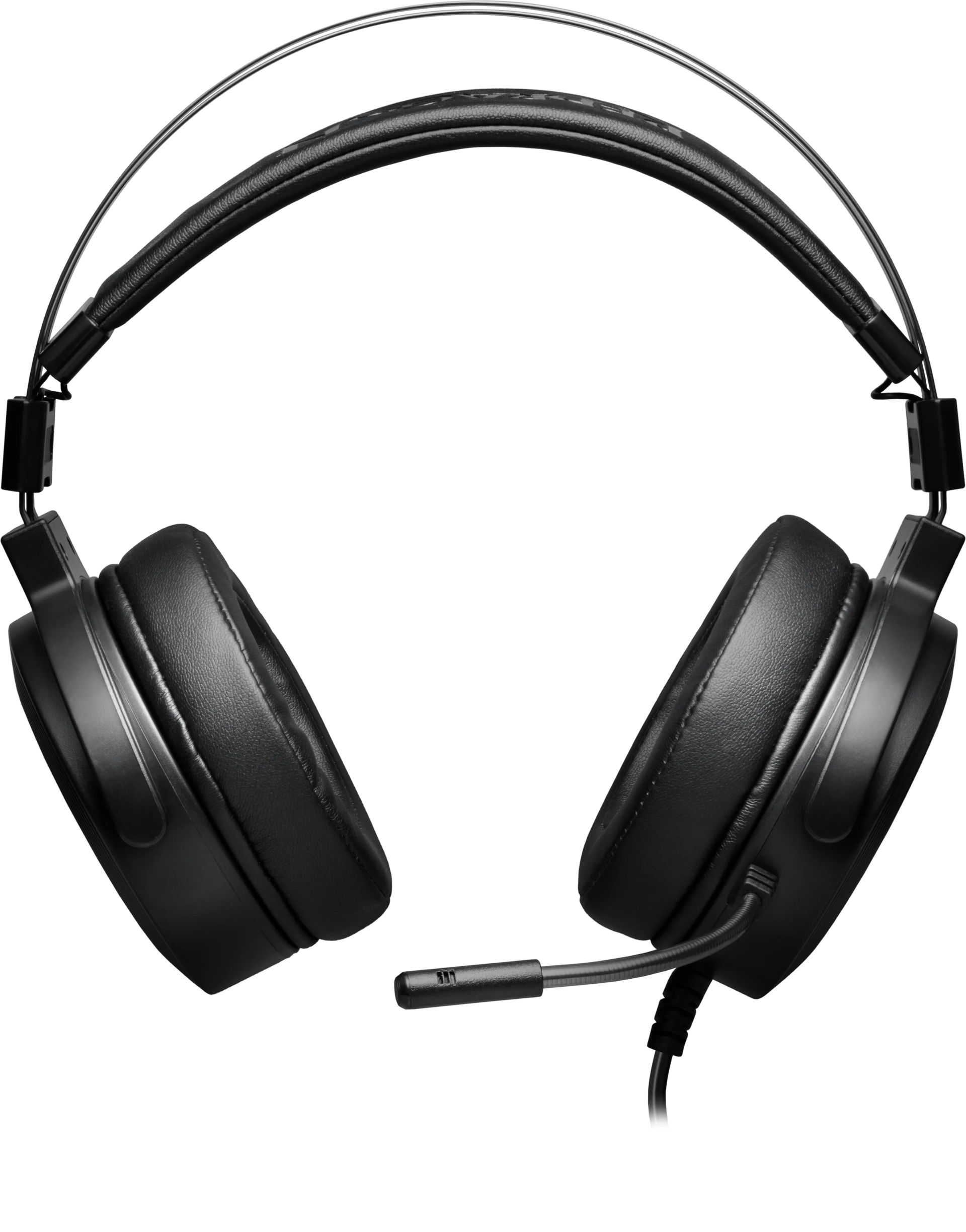 Redragon H320 Lamia 2 RGB 7.1 Gaming Headset — image 3