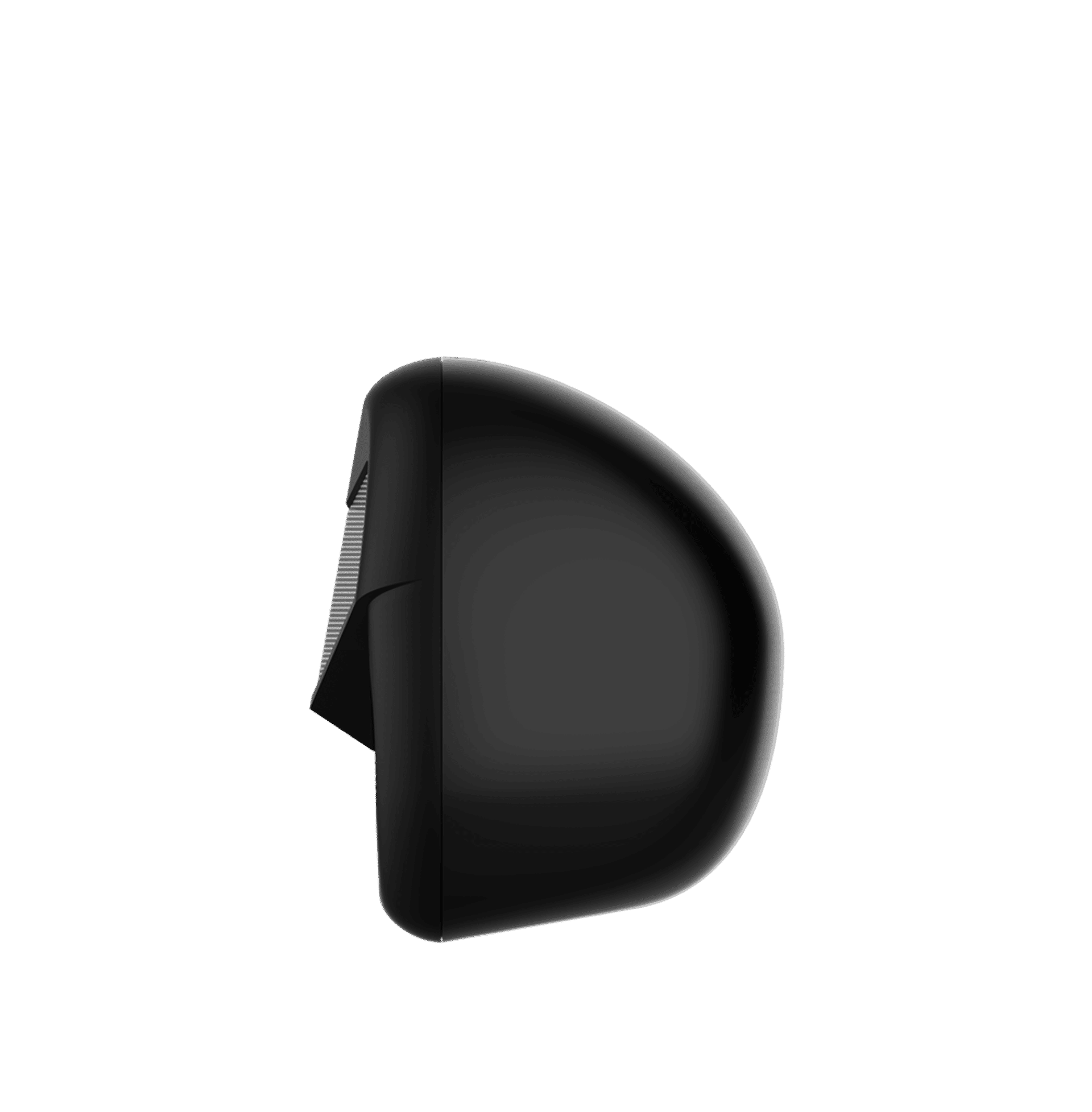 AULA N-69 Gaming Desktop Speakers — image 3