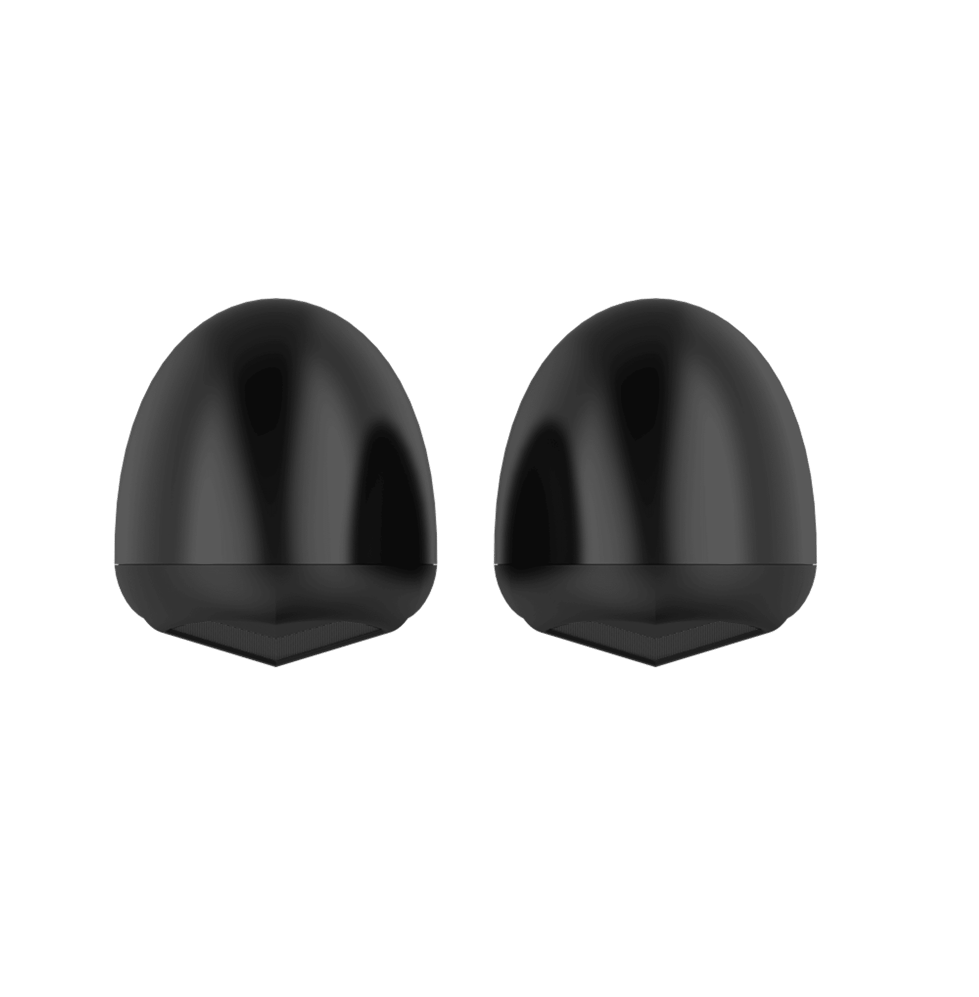 AULA N-69 Gaming Desktop Speakers — image 4
