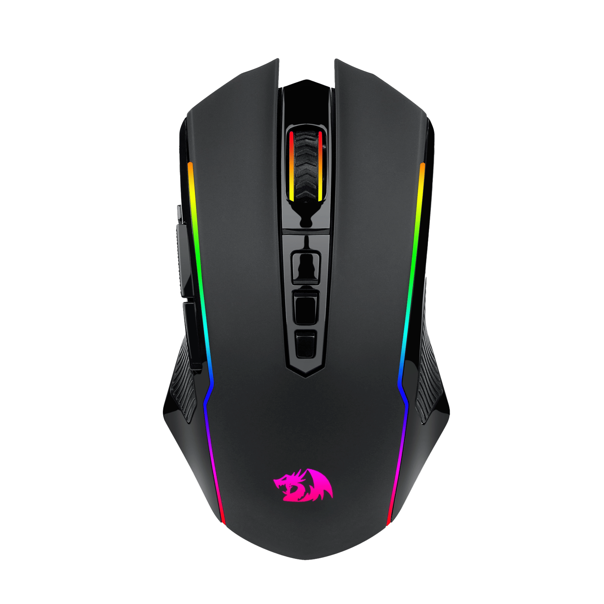 Redragon NIX M914 Wireless Gaming Mouse — image 1