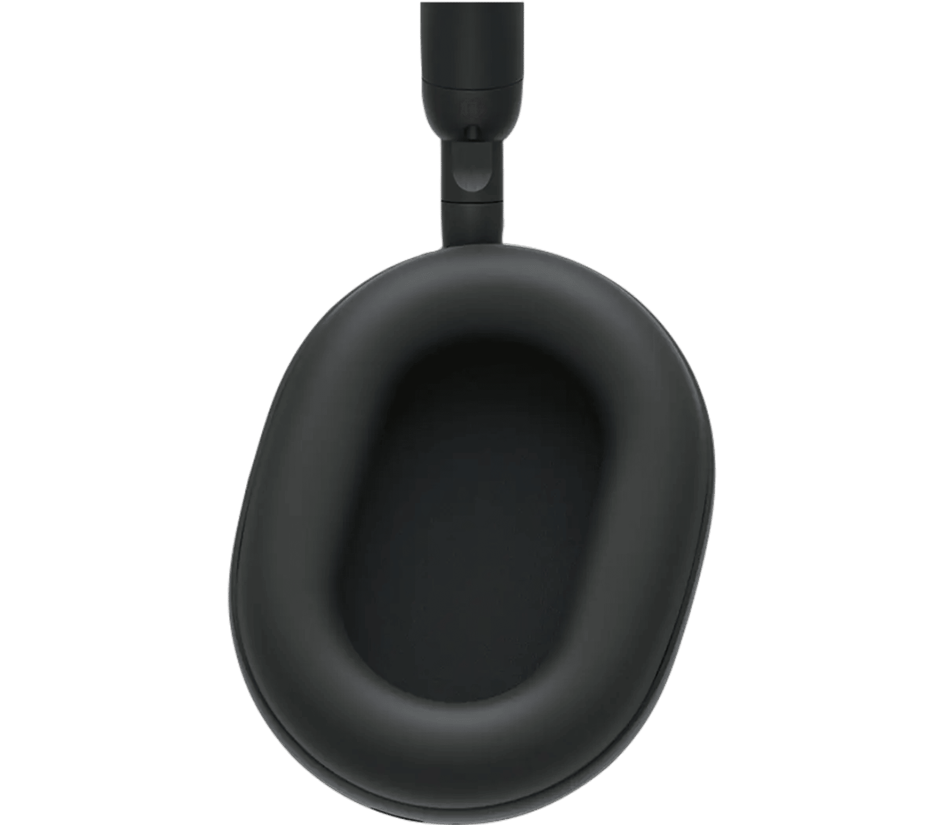 Sony WH-1000XM5 Premium Wireless Noise Canceling Headphones | Black — image 8