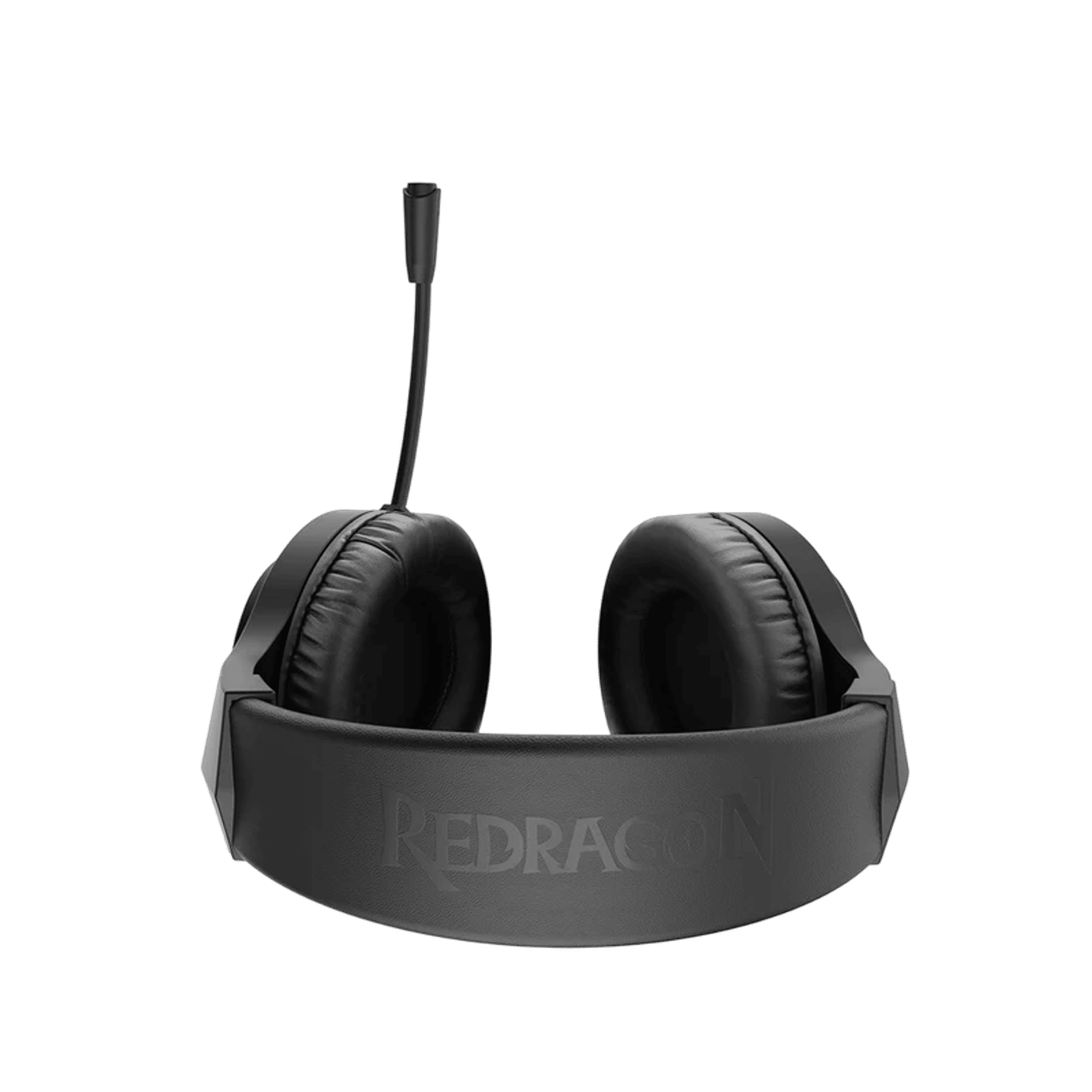Redragon CARMEN H371 RGB Gaming Headset — image 3