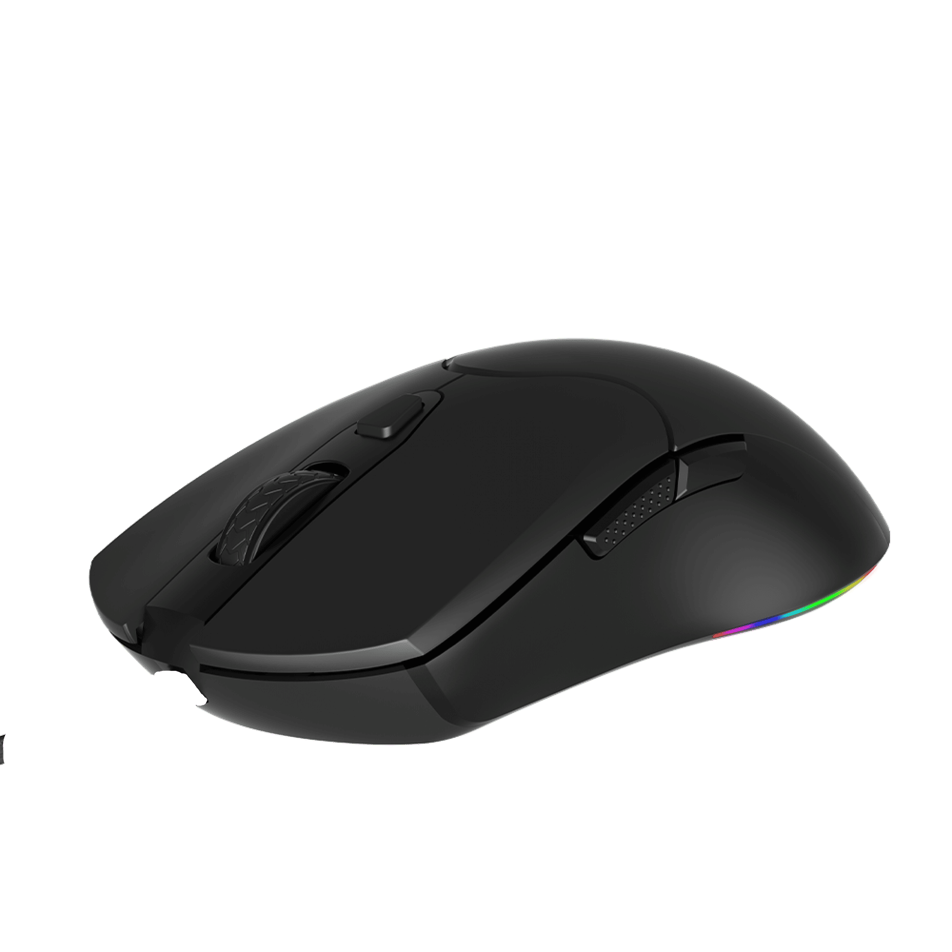 Tornado Wireless Mouse — image 2