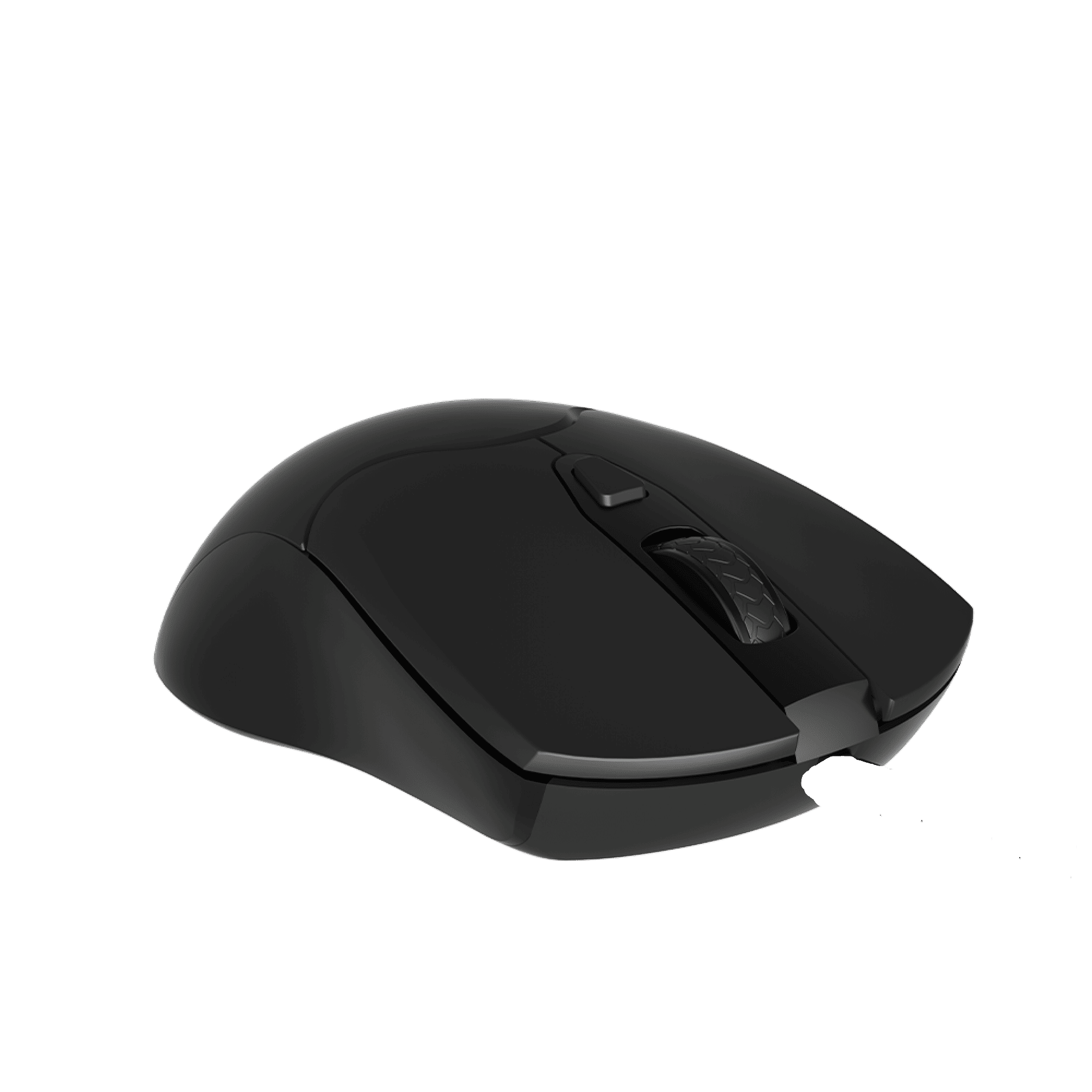Tornado Wireless Mouse — image 3