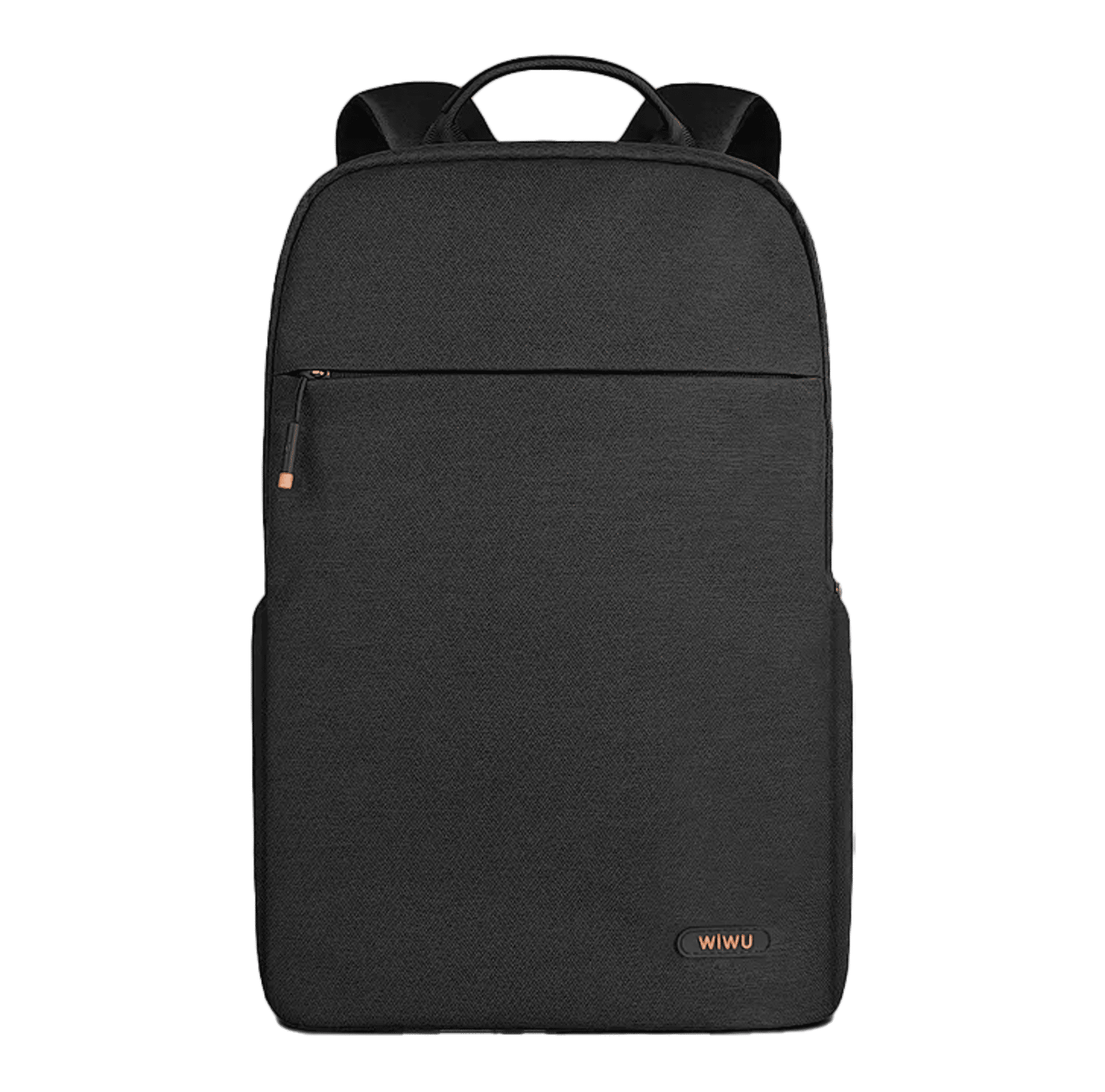 WIWU PILOT LAPTOP BACKPACK