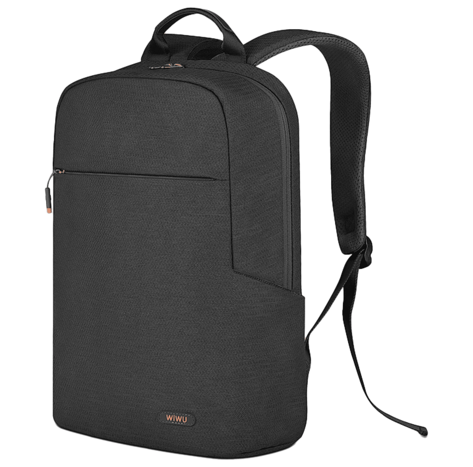 WIWU PILOT LAPTOP BACKPACK — image 2