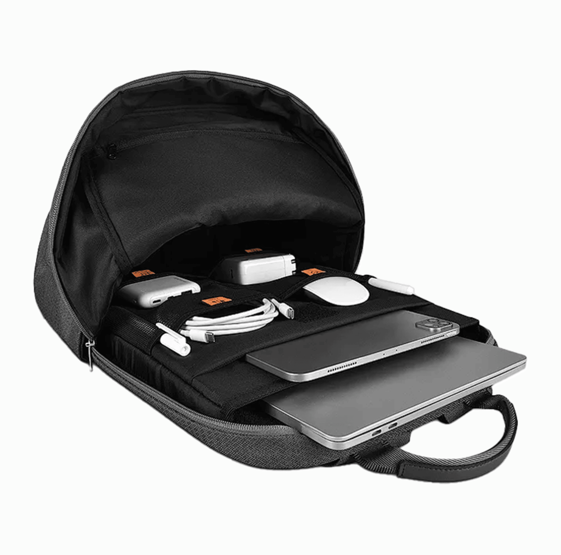 WIWU PILOT LAPTOP BACKPACK — image 3