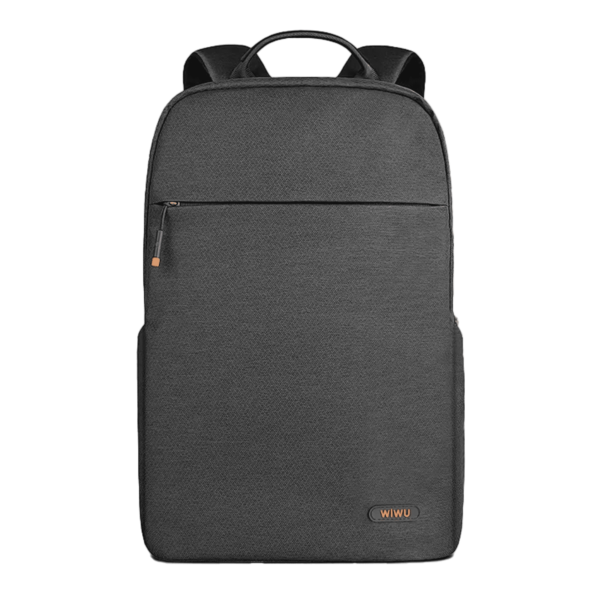 WIWU PILOT LAPTOP BACKPACK
