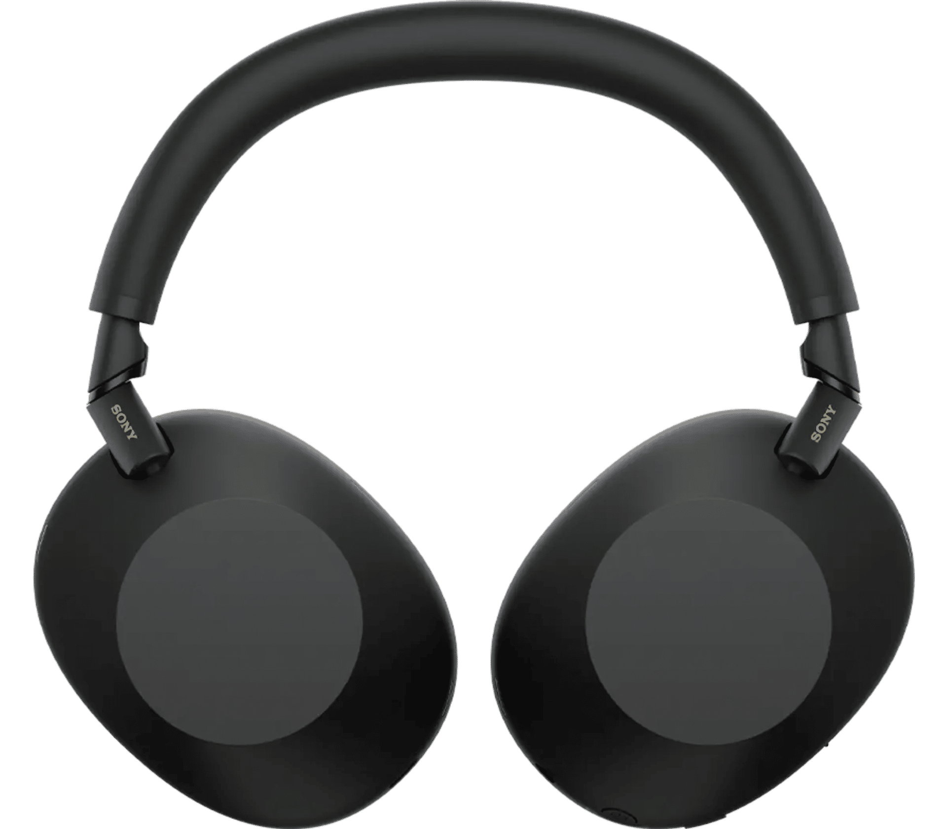 Sony WH-1000XM6 Best Wireless Noise Canceling Headphones | Black — image 3