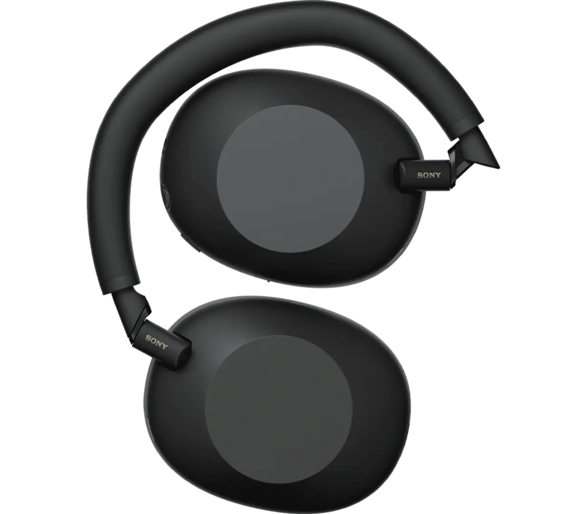 Sony WH-1000XM6 Best Wireless Noise Canceling Headphones | Black — image 4