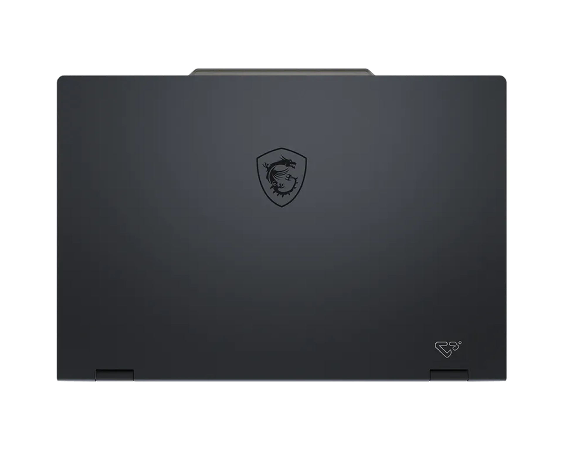 MSI Cyborg 15 B2RWFKG - Core 7 240H - RAM 16GB - SSD 1TB - RTX 5060 8GB - 15.6" FHD IPS 144Hz — image 5