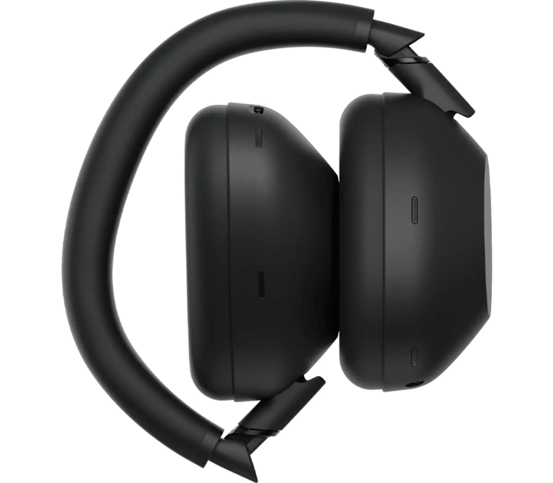 Sony WH-1000XM6 Best Wireless Noise Canceling Headphones | Black — image 5
