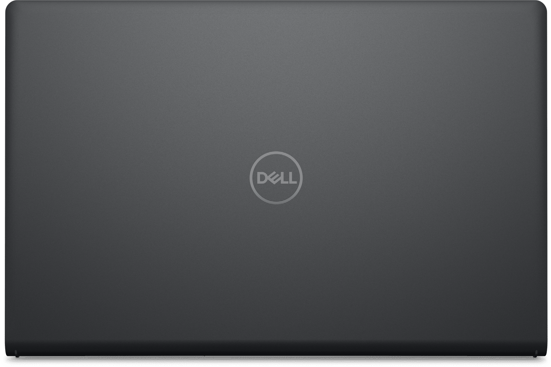 Dell Vostro 3530 - Core i3-1305U - RAM 8GB - SSD 512GB - Intel UHD Graphics - 15.6 FHD — image 3