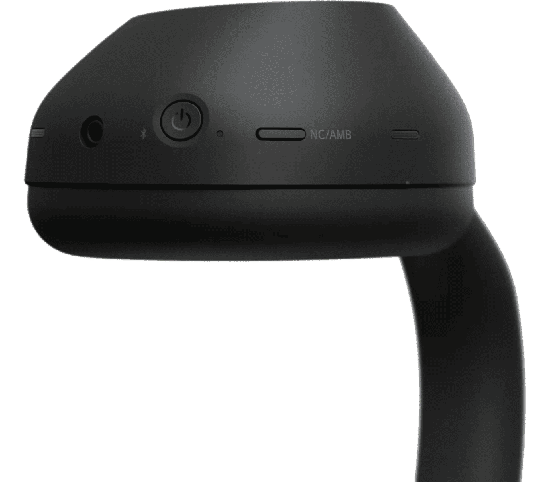 Sony WH-1000XM6 Best Wireless Noise Canceling Headphones | Black — image 6
