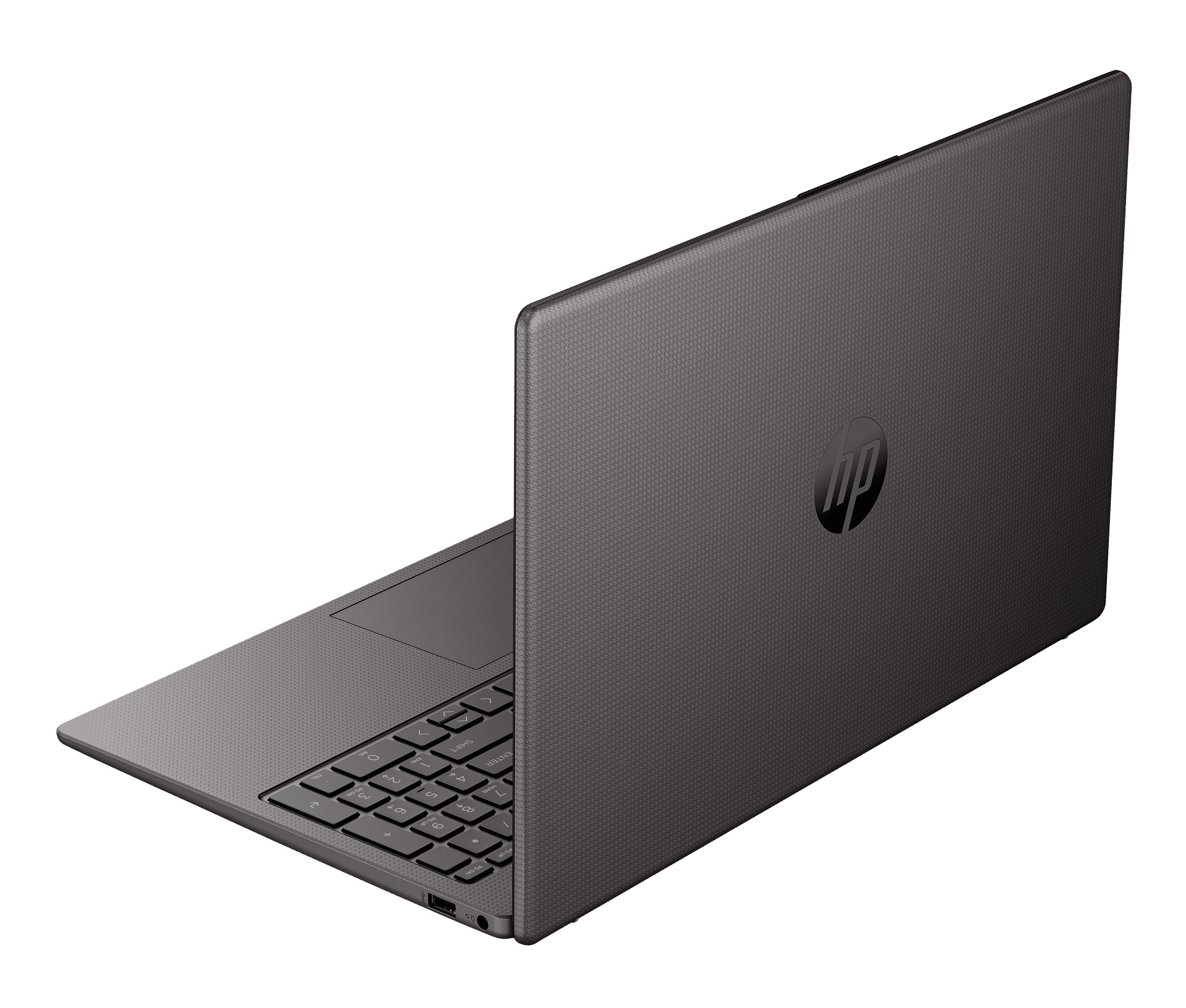 HP 250R G10 - Core 7 150U - RAM 16GB - SSD 512GB - Iris Xᵉ Graphics - 15.6'' FHD — image 4