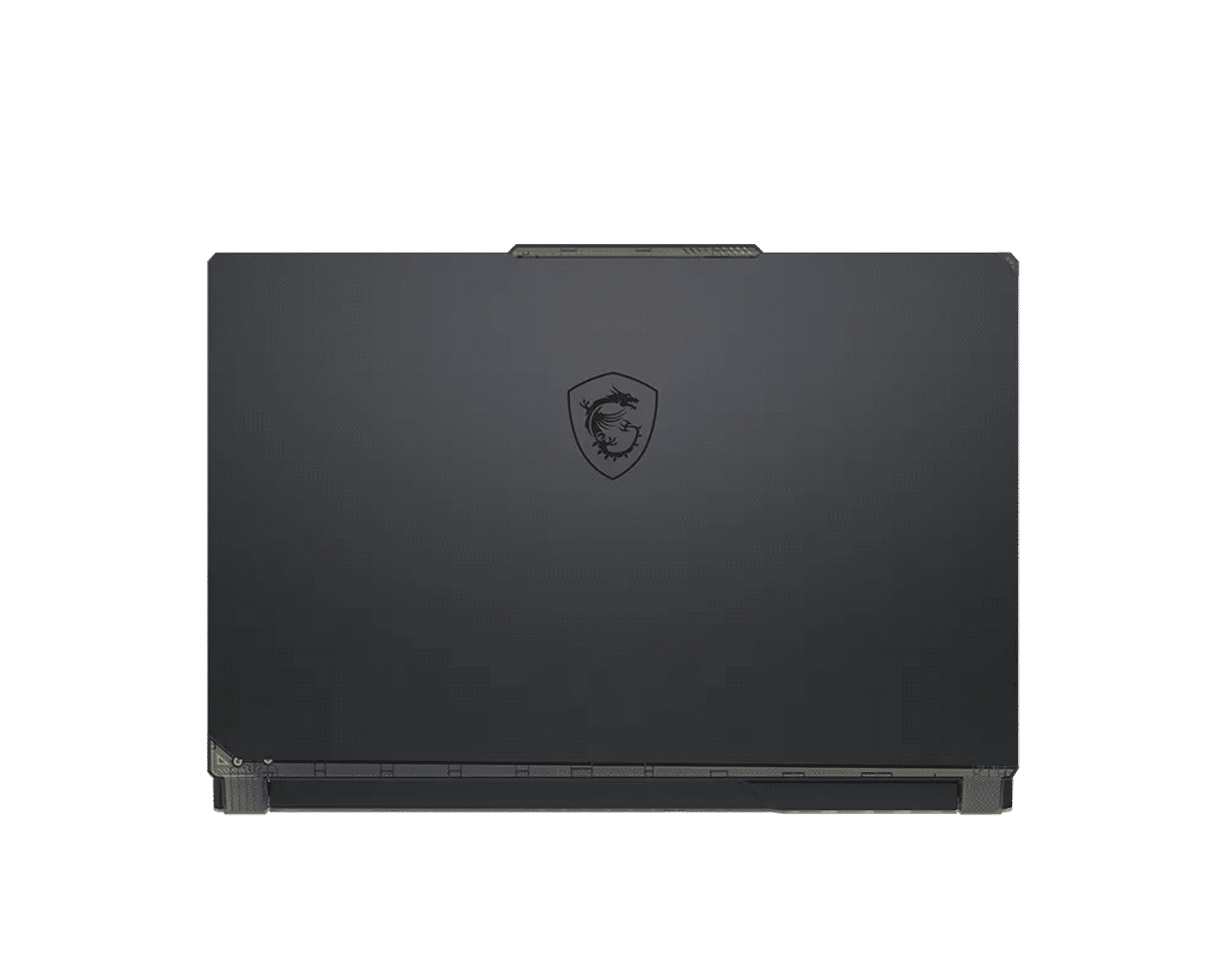 MSI Cyborg 15 A13UC - Core i7-13620H - RAM 16GB - SSD 512GB - RTX  3050 4GB - 15.6" FHD IPS 144Hz — image 4