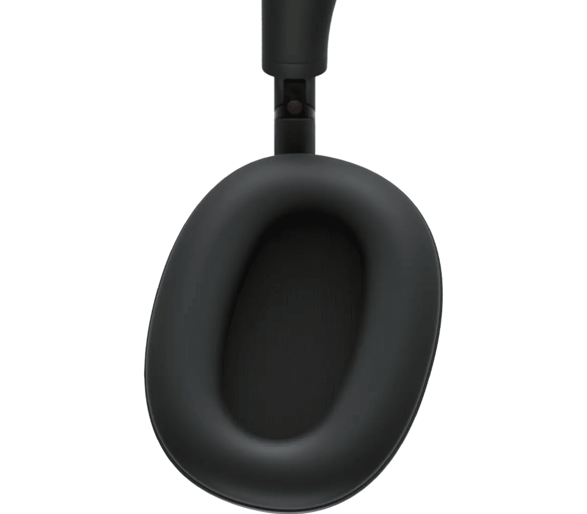 Sony WH-1000XM6 Best Wireless Noise Canceling Headphones | Black — image 7