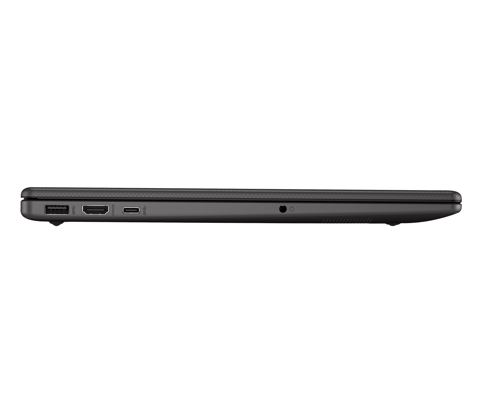 HP 250R G10 - Core 7 150U - RAM 16GB - SSD 512GB - Iris Xᵉ Graphics - 15.6'' FHD — image 6