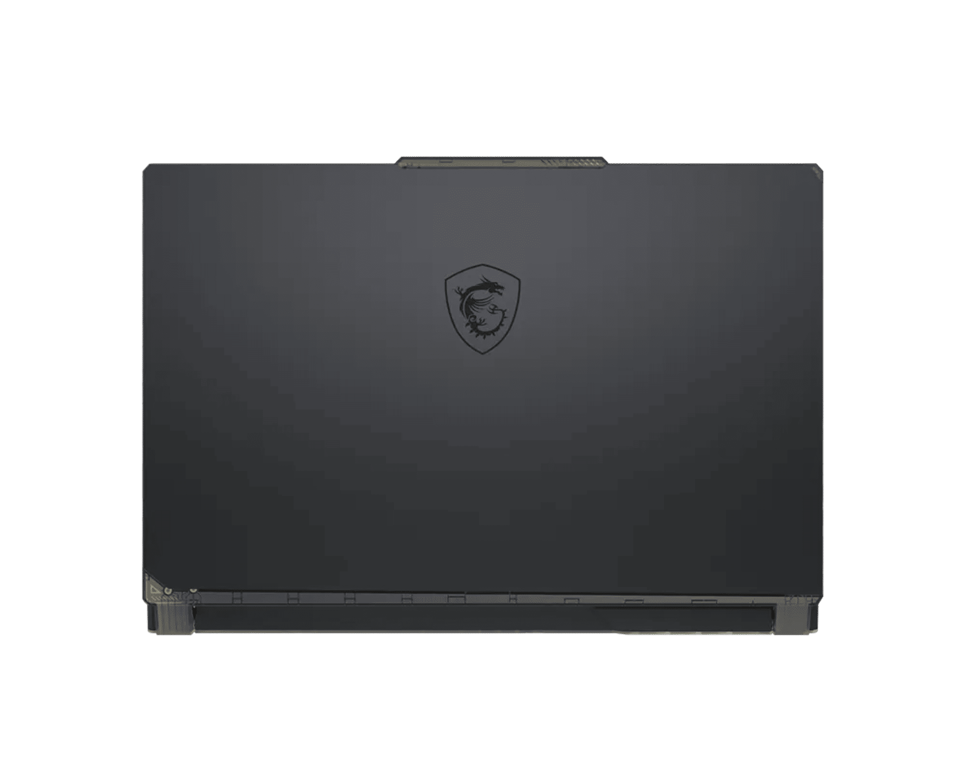 MSI Cyborg 15 A13UC - Core i5-13420H - RAM 16GB - SSD 512GB - RTX 3050 4GB - 15.6" FHD IPS 144Hz — image 3