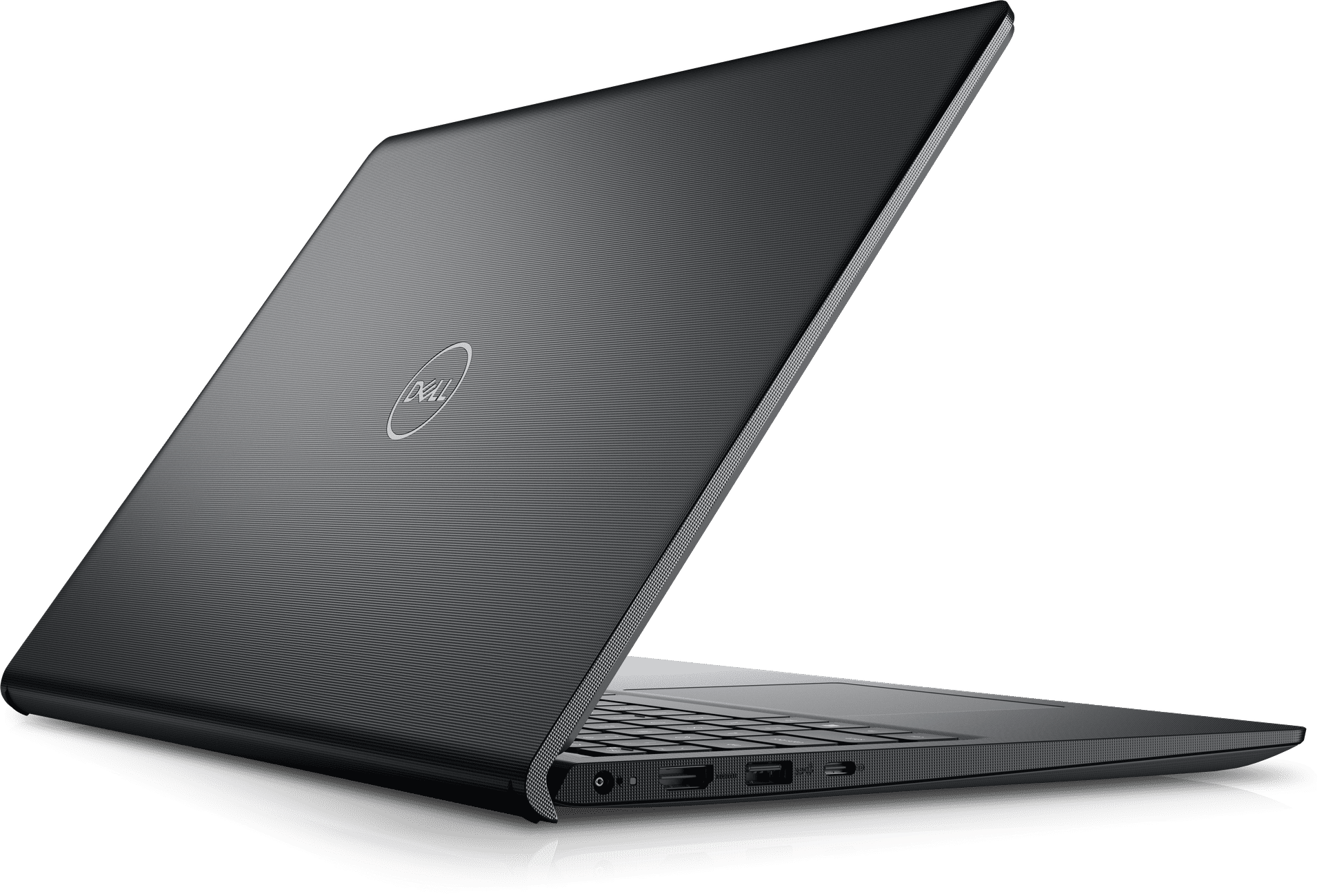 Dell Vostro 3530 - Core i3-1305U - RAM 8GB - SSD 512GB - Intel UHD Graphics - 15.6 FHD — image 7