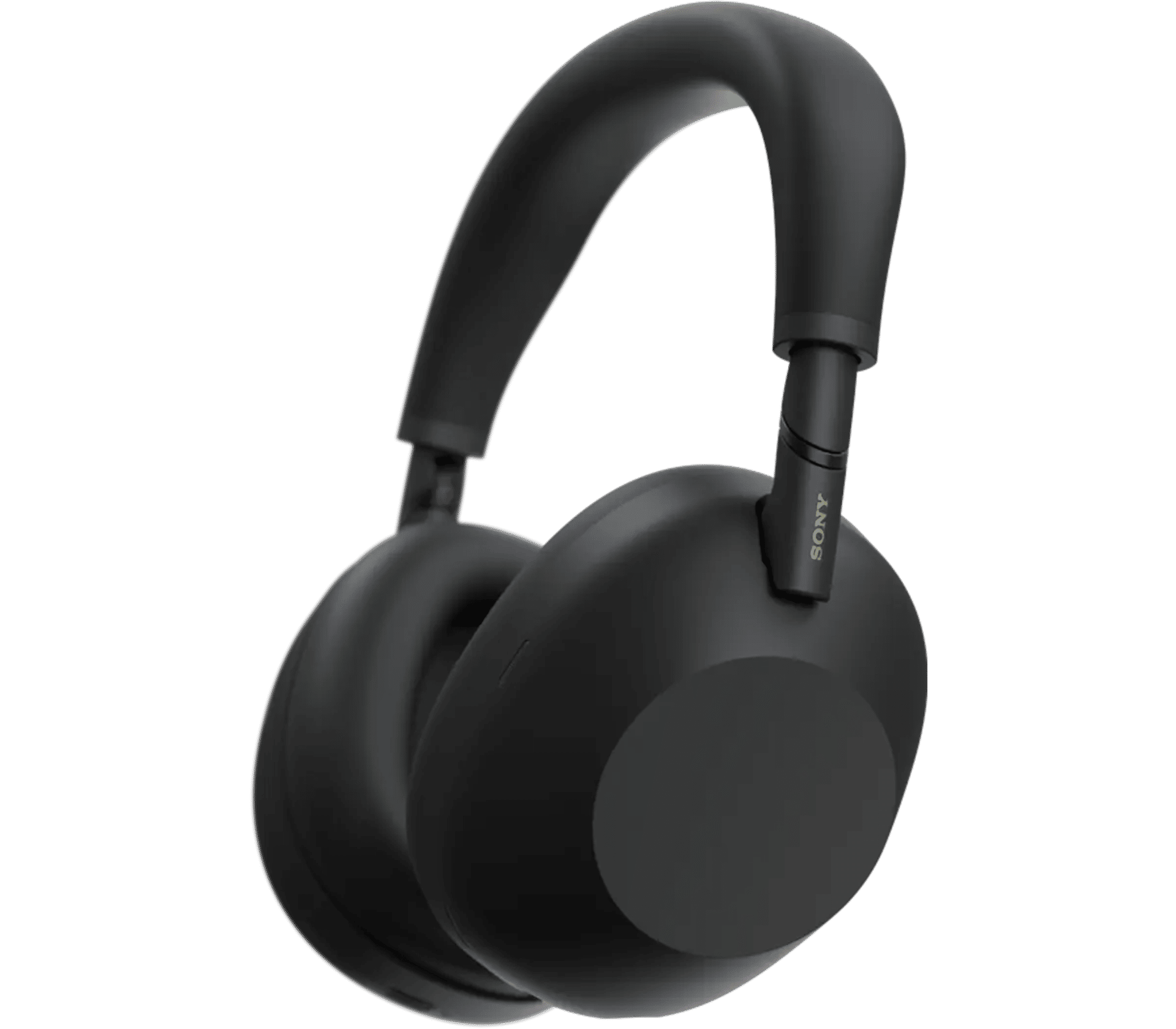 Sony WH-1000XM6 Best Wireless Noise Canceling Headphones | Black