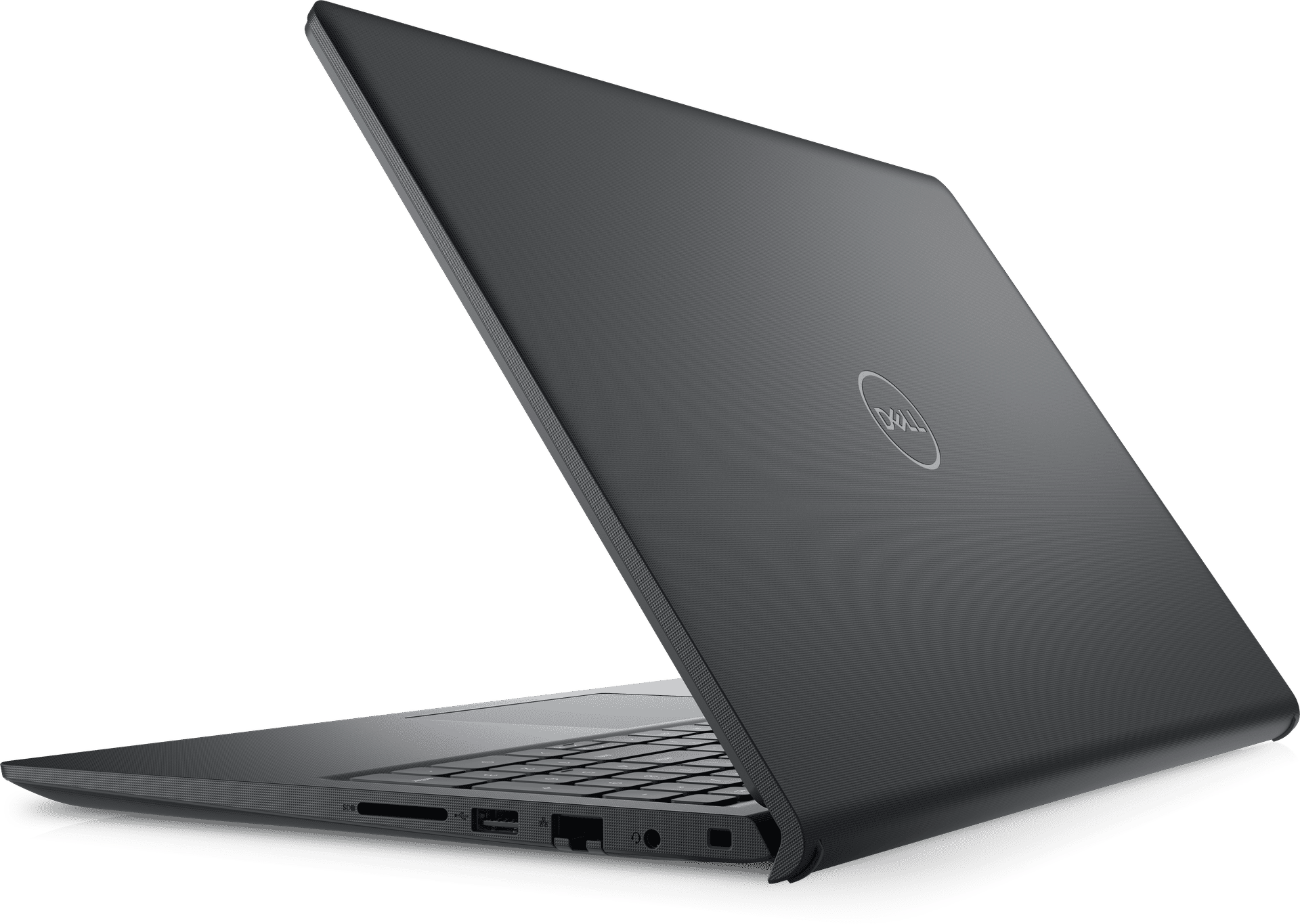 Dell Vostro 3530 - Core i3-1305U - RAM 8GB - SSD 512GB - Intel UHD Graphics - 15.6 FHD — image 8