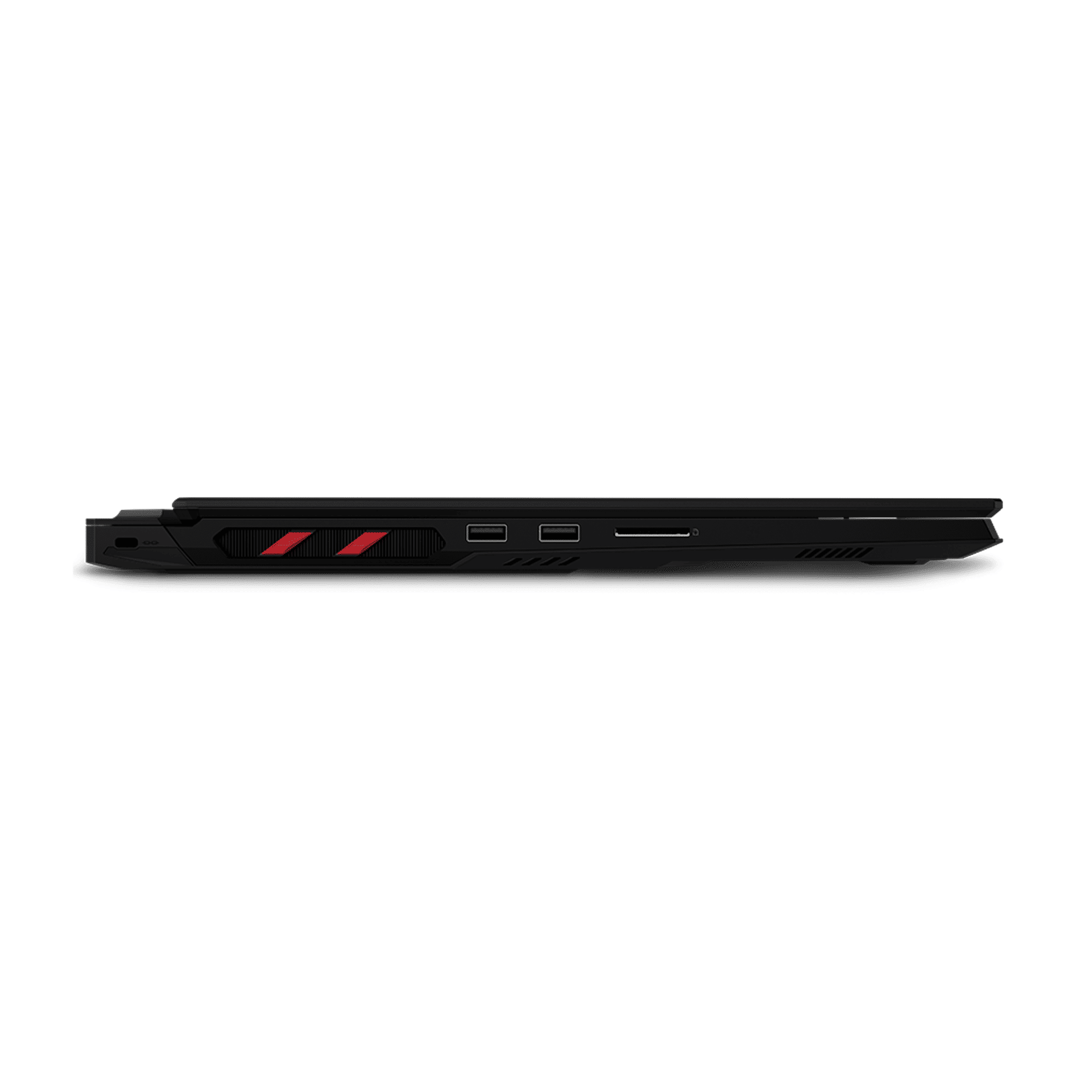 MSI Raider A18 HX A9WJG - Ryzen 9 9955HX3D - RAM 64GB - SSD 2TB - RTX 5090 24GB - 18” UHD+ MiniLED IPS 120Hz — image 10