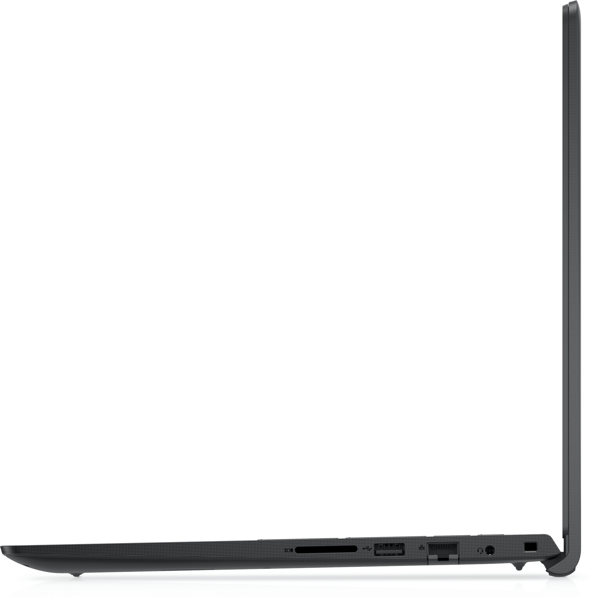 Dell Vostro 3530 - Core i3-1305U - RAM 8GB - SSD 512GB - Intel UHD Graphics - 15.6 FHD — image 10