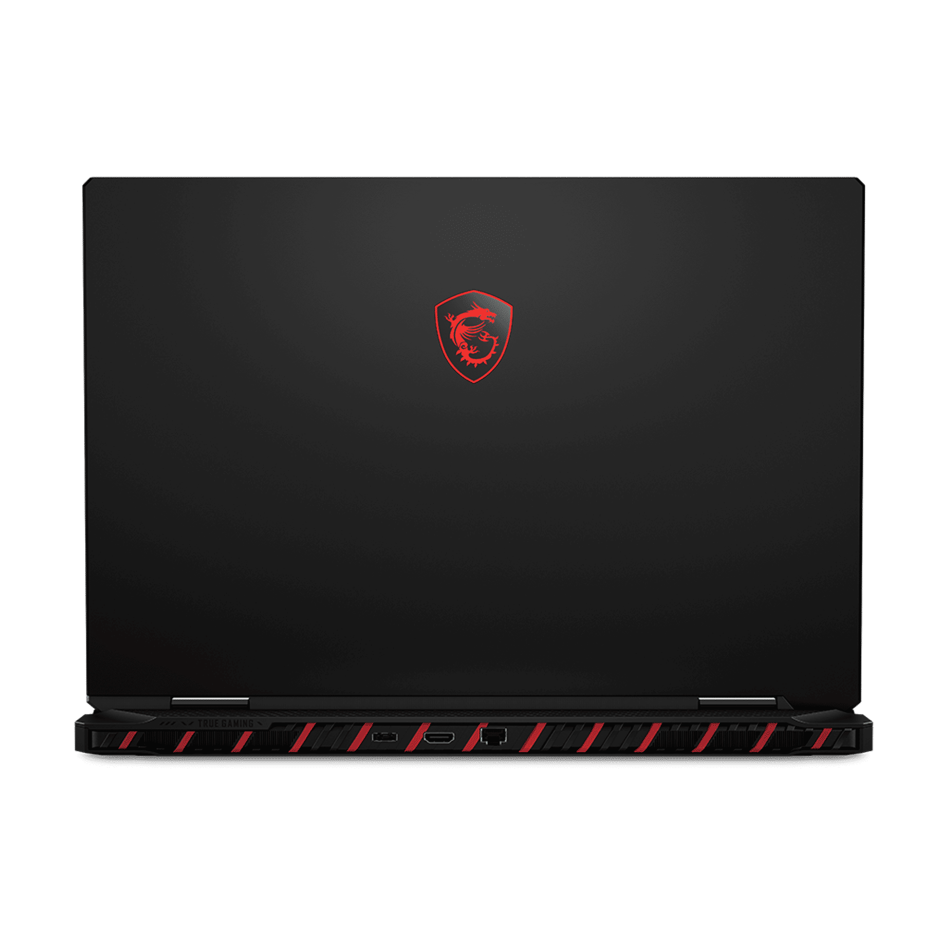 MSI Raider A18 HX A9WJG - Ryzen 9 9955HX3D - RAM 64GB - SSD 2TB - RTX 5090 24GB - 18” UHD+ MiniLED IPS 120Hz — image 11