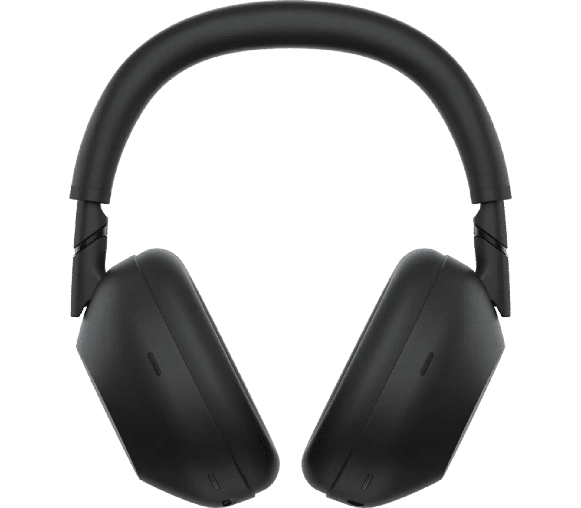 Sony WH-1000XM6 Best Wireless Noise Canceling Headphones | Black — image 2