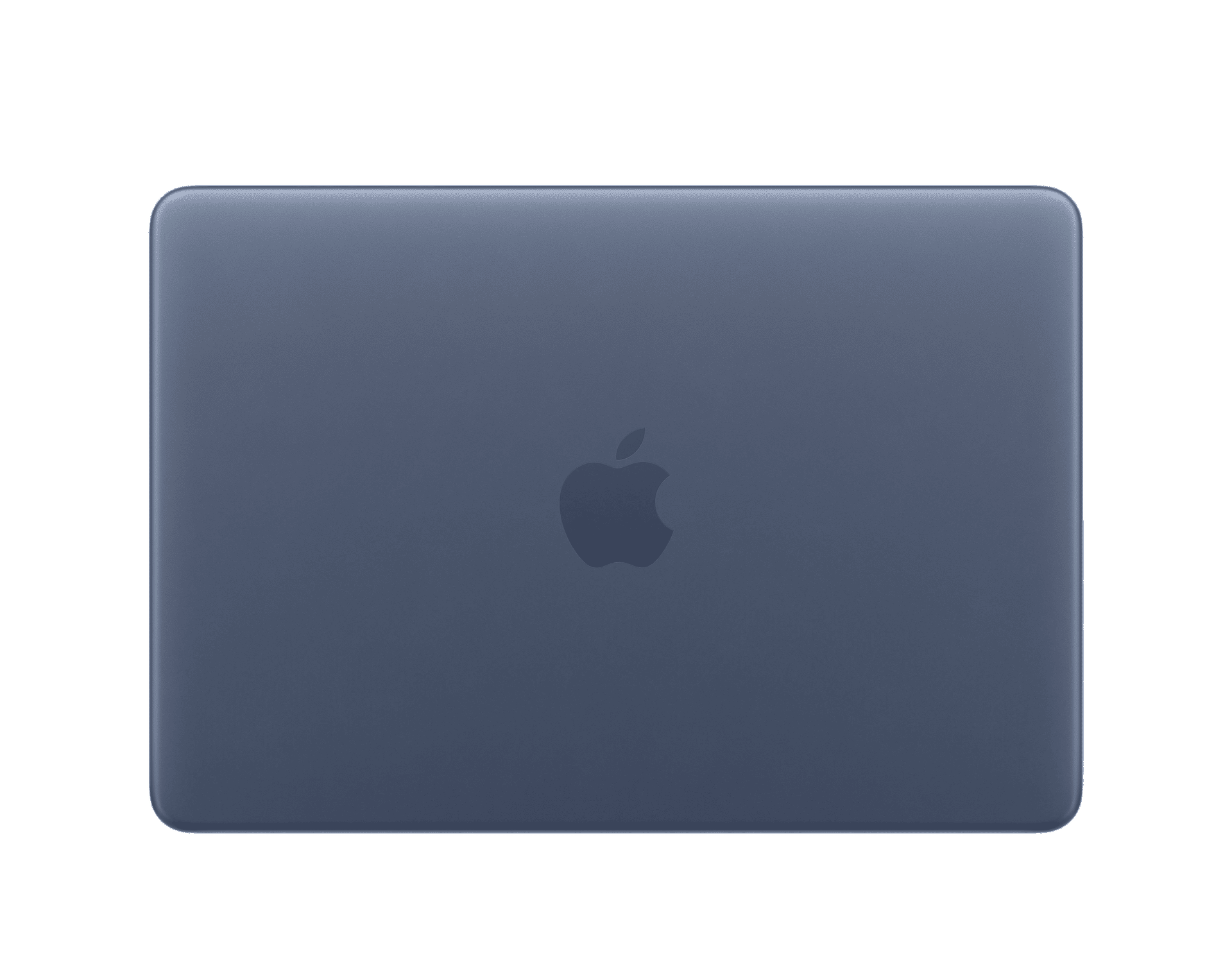 Apple MacBook Neo - A18 Pro - RAM 8GB - SSD 256GB - 13.0" IPS (2408x1506) - Indigo — image 4