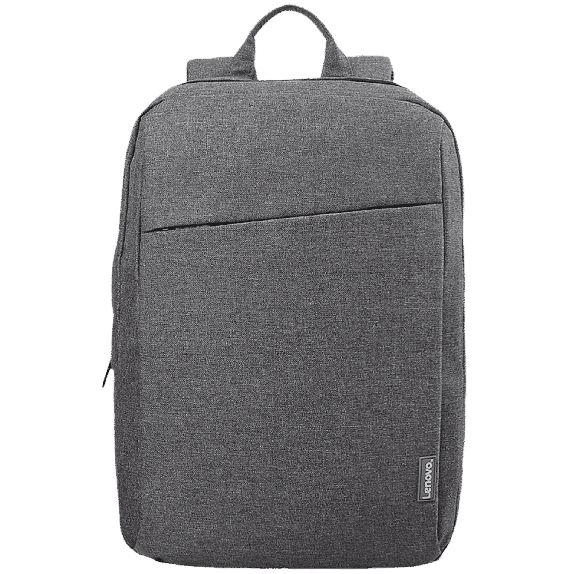 Lenovo B210 LAPTOP BACKPACK