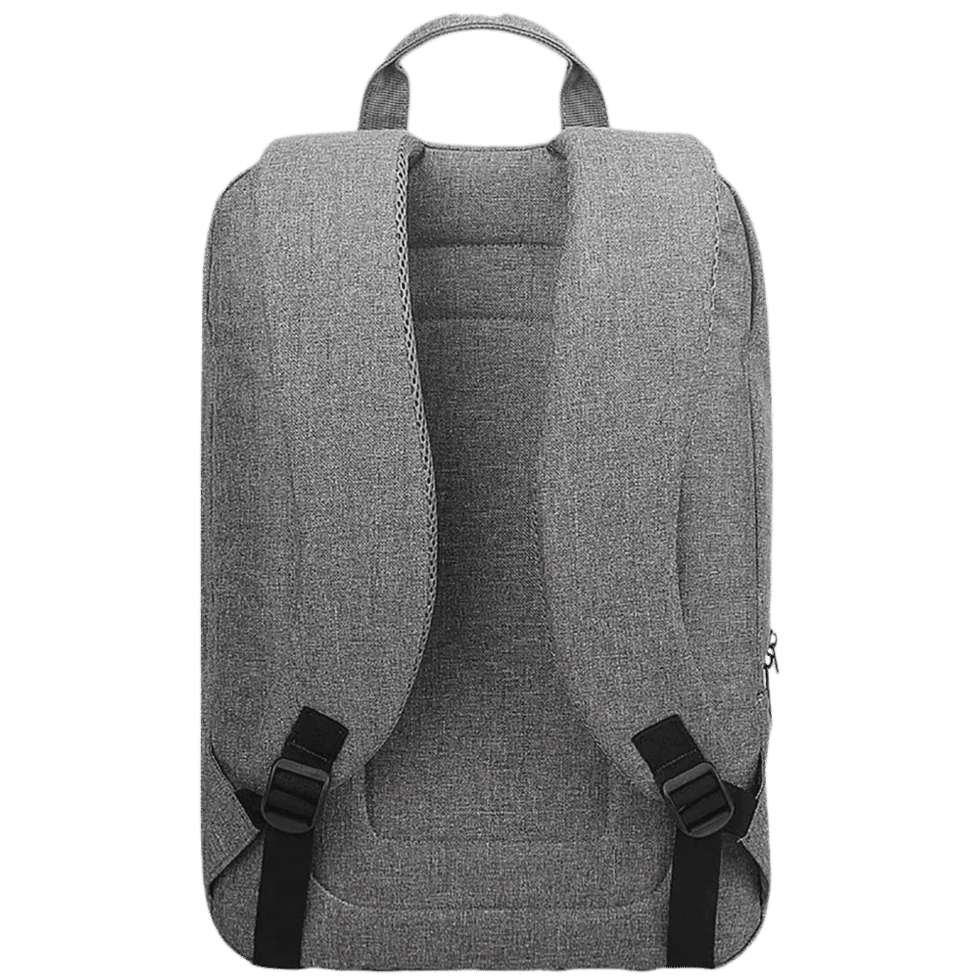 Lenovo B210 LAPTOP BACKPACK — image 3