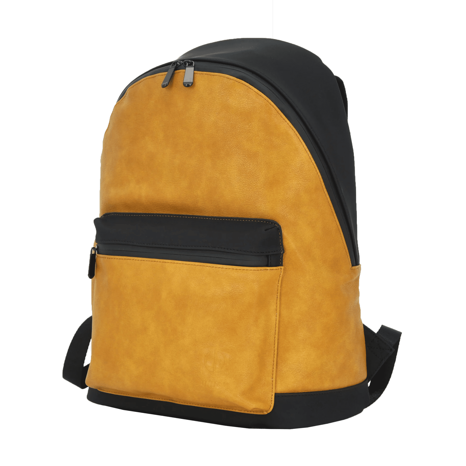 UNION PU Leather Backpack — image 2