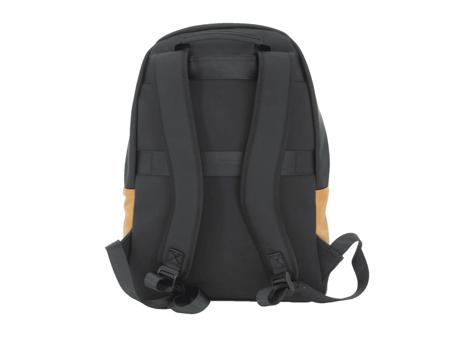 UNION PU Leather Backpack — image 3