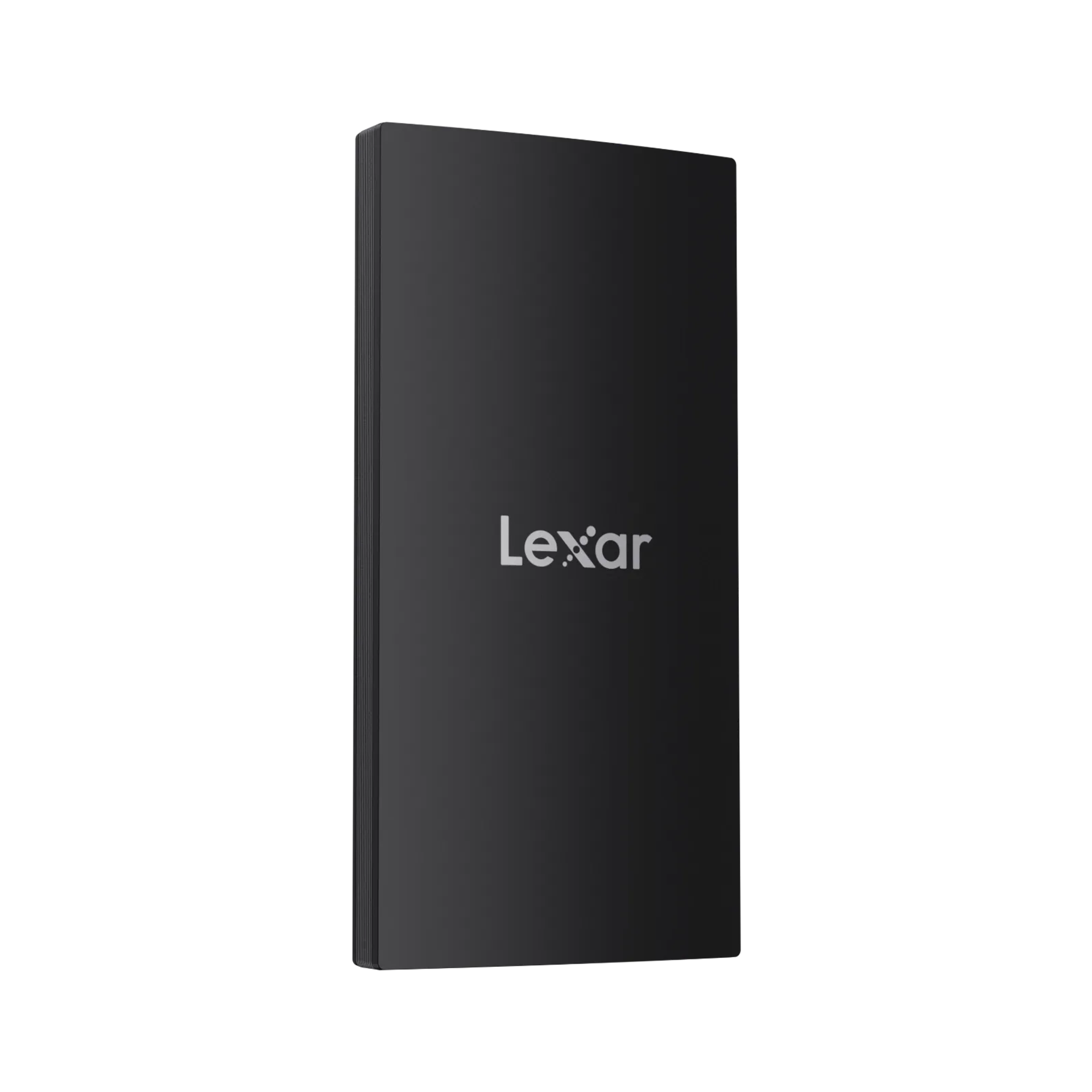 Lexar SL300 Portable SSD 1TB — image 2