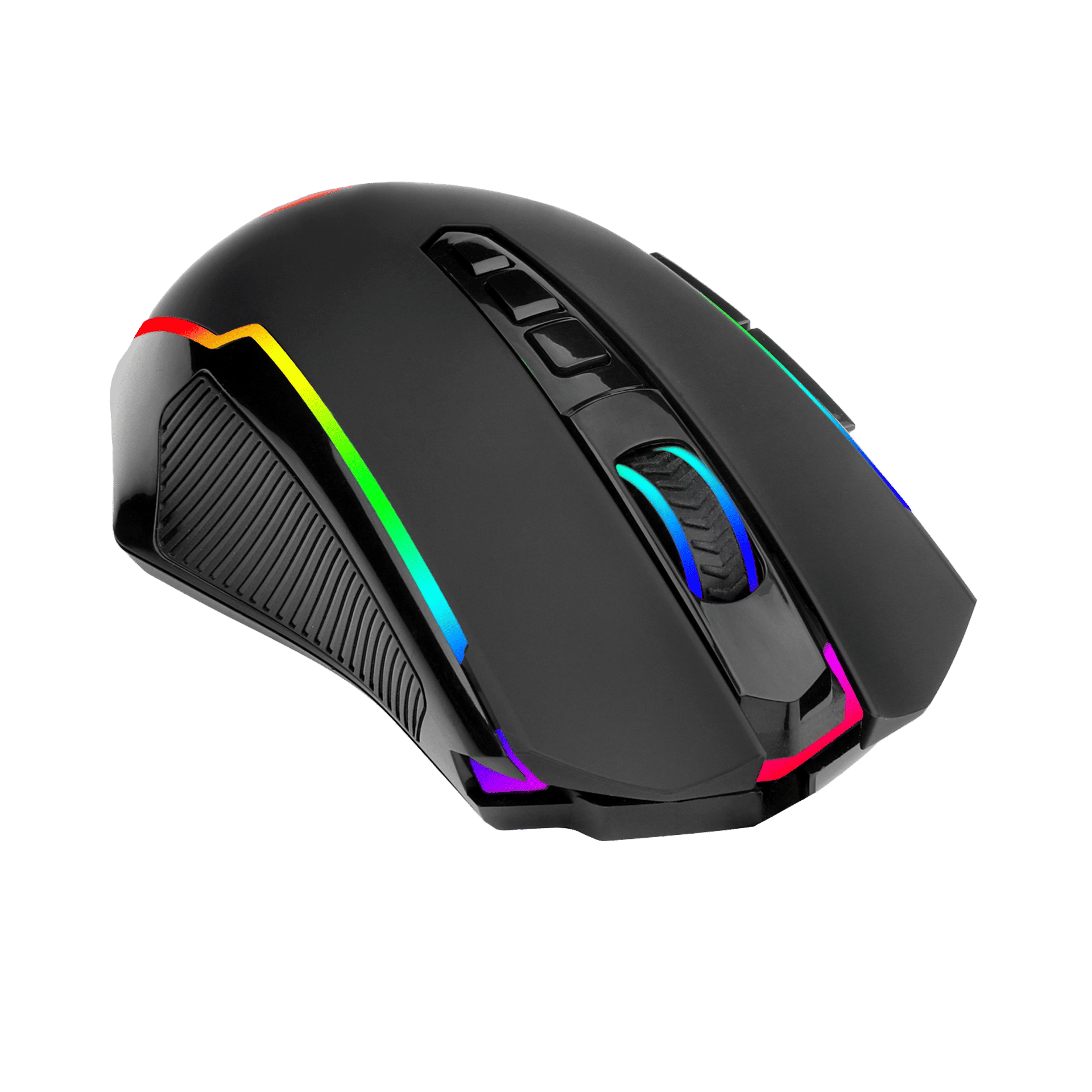 Redragon NIX M914 Wireless Gaming Mouse — image 2