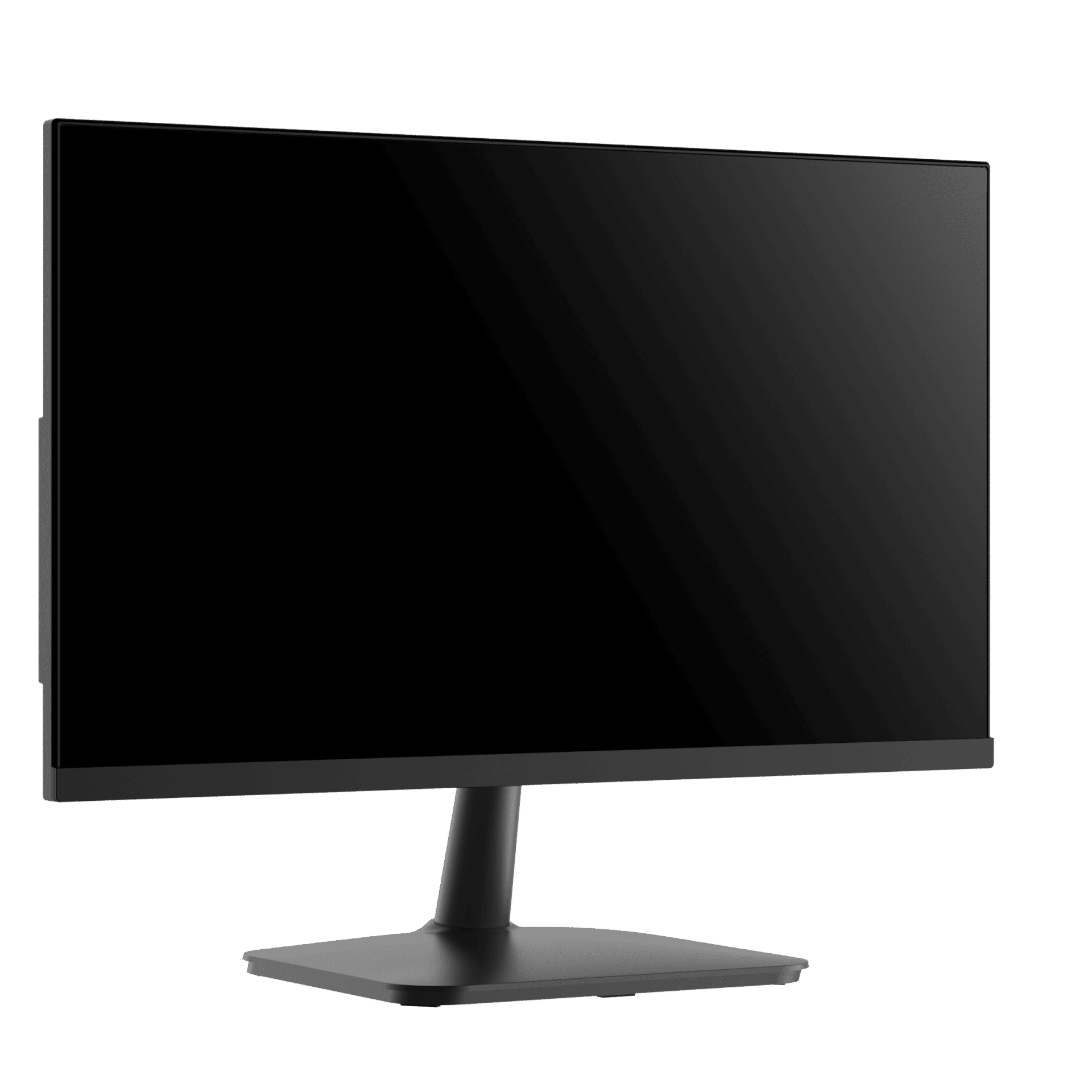 Hisense 27N3Q FHD 144Hz Moniter — image 3