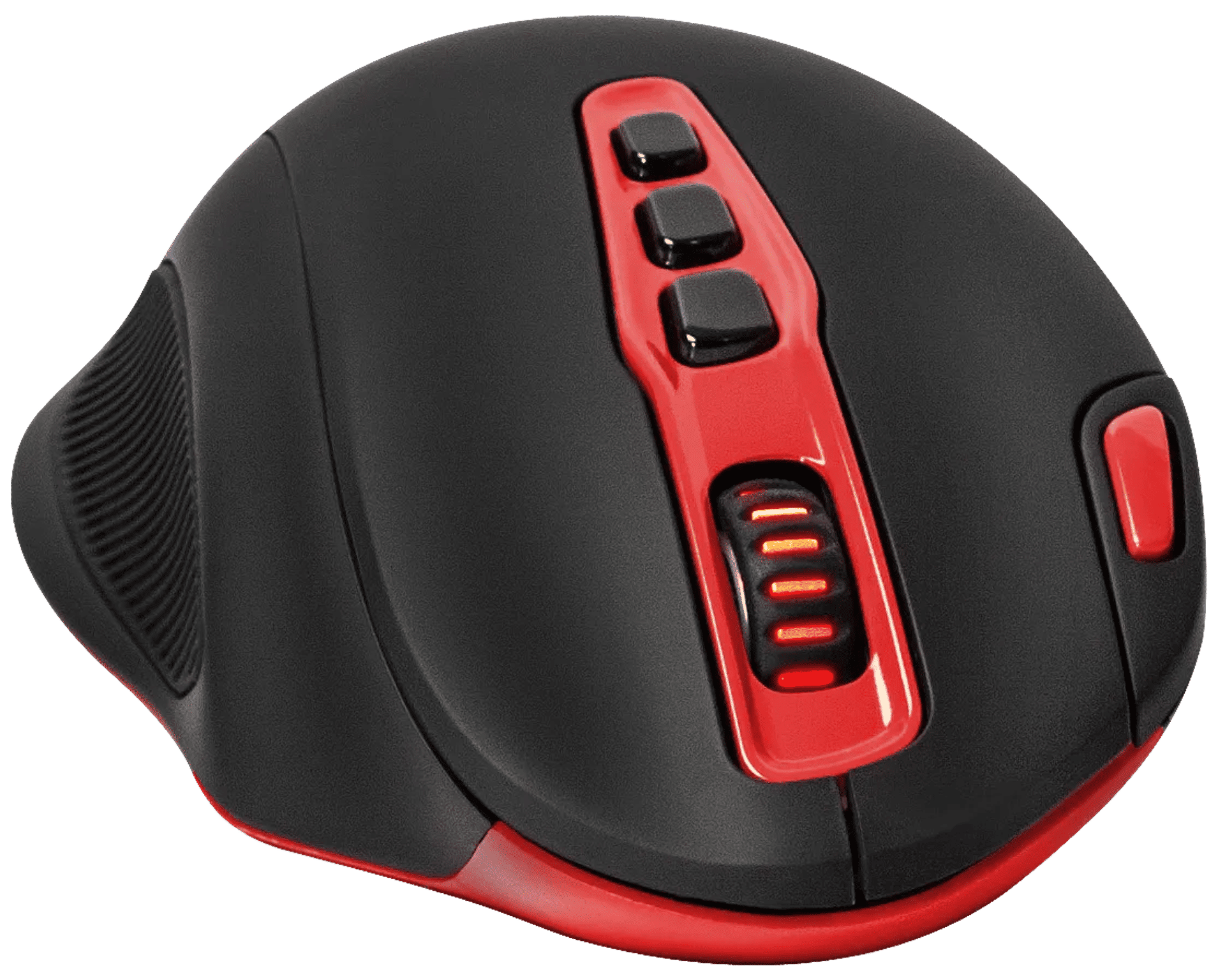 Redragon Shark2 M688 Wireless Gaming Mouse — image 2