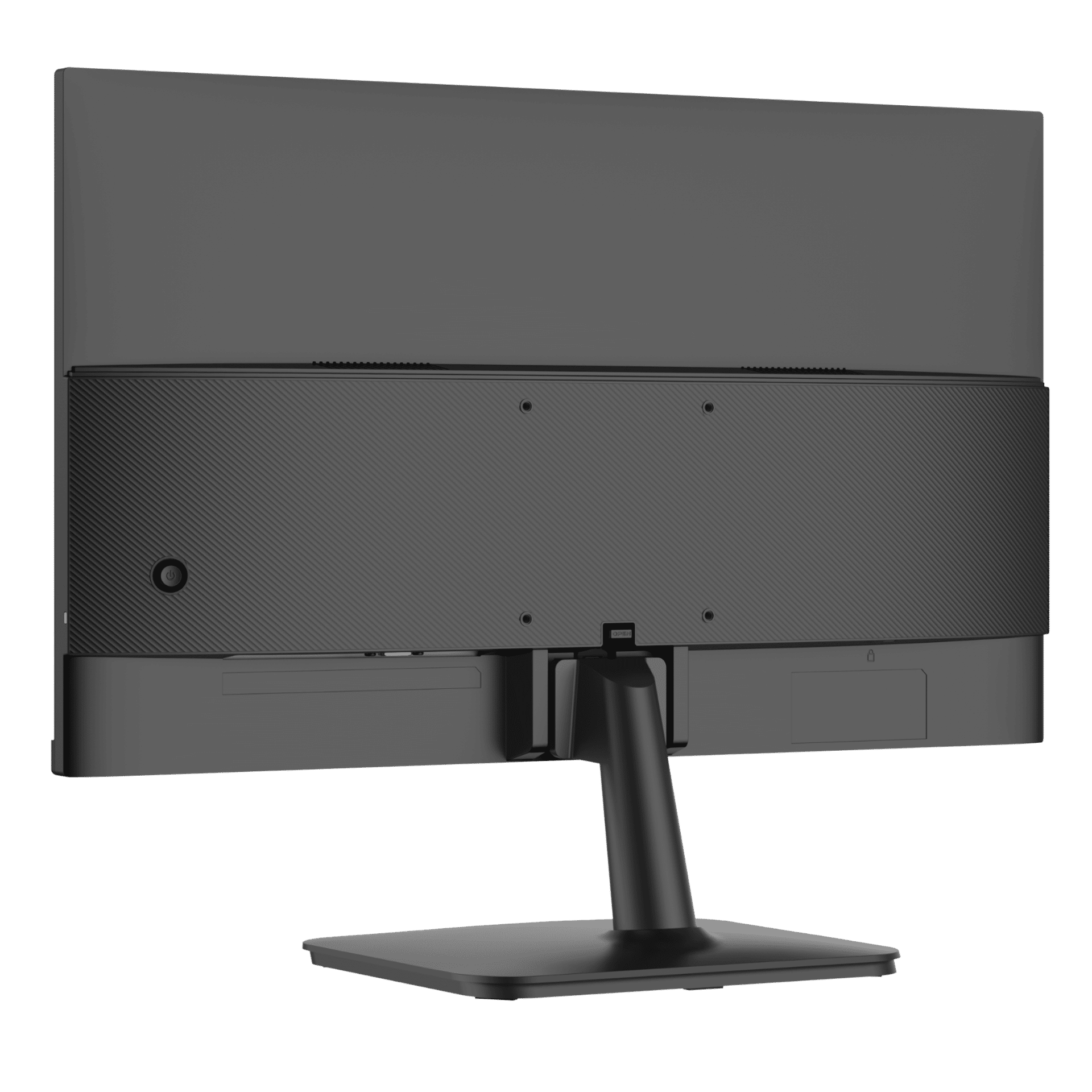 Hisense 27N3Q FHD 144Hz Moniter — image 9