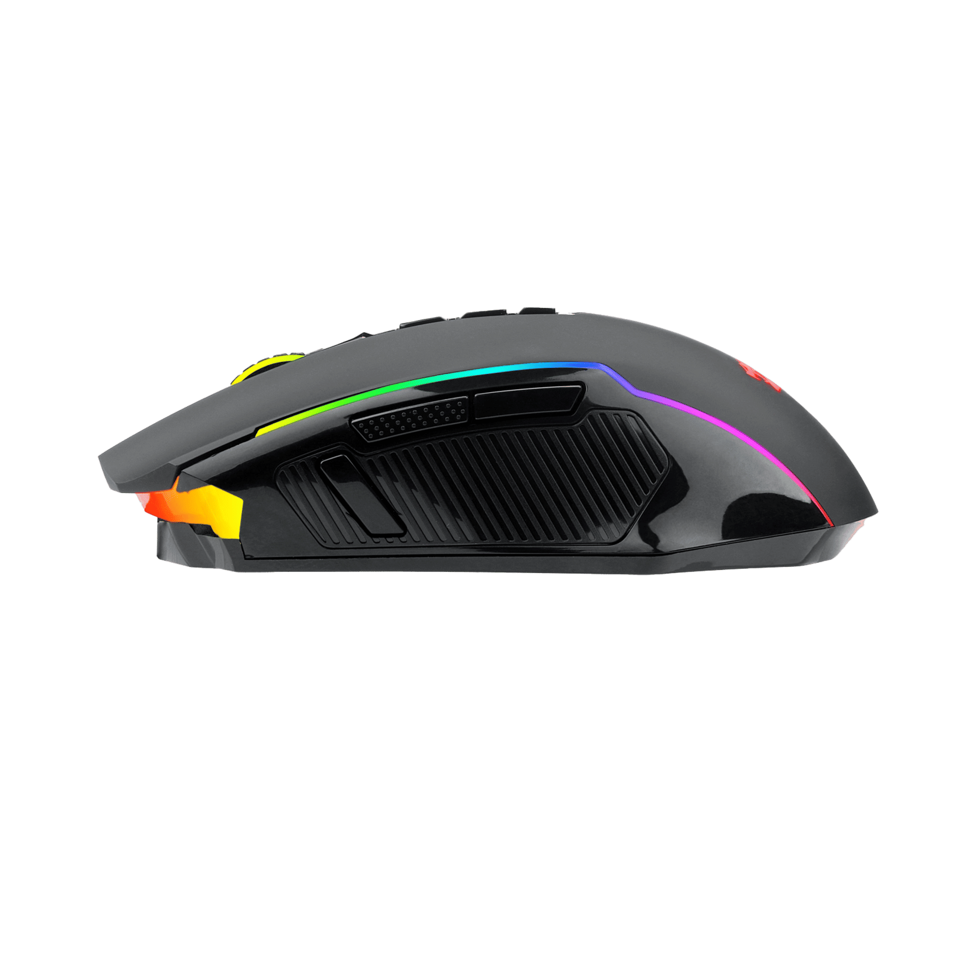 Redragon NIX M914 Wireless Gaming Mouse — image 3