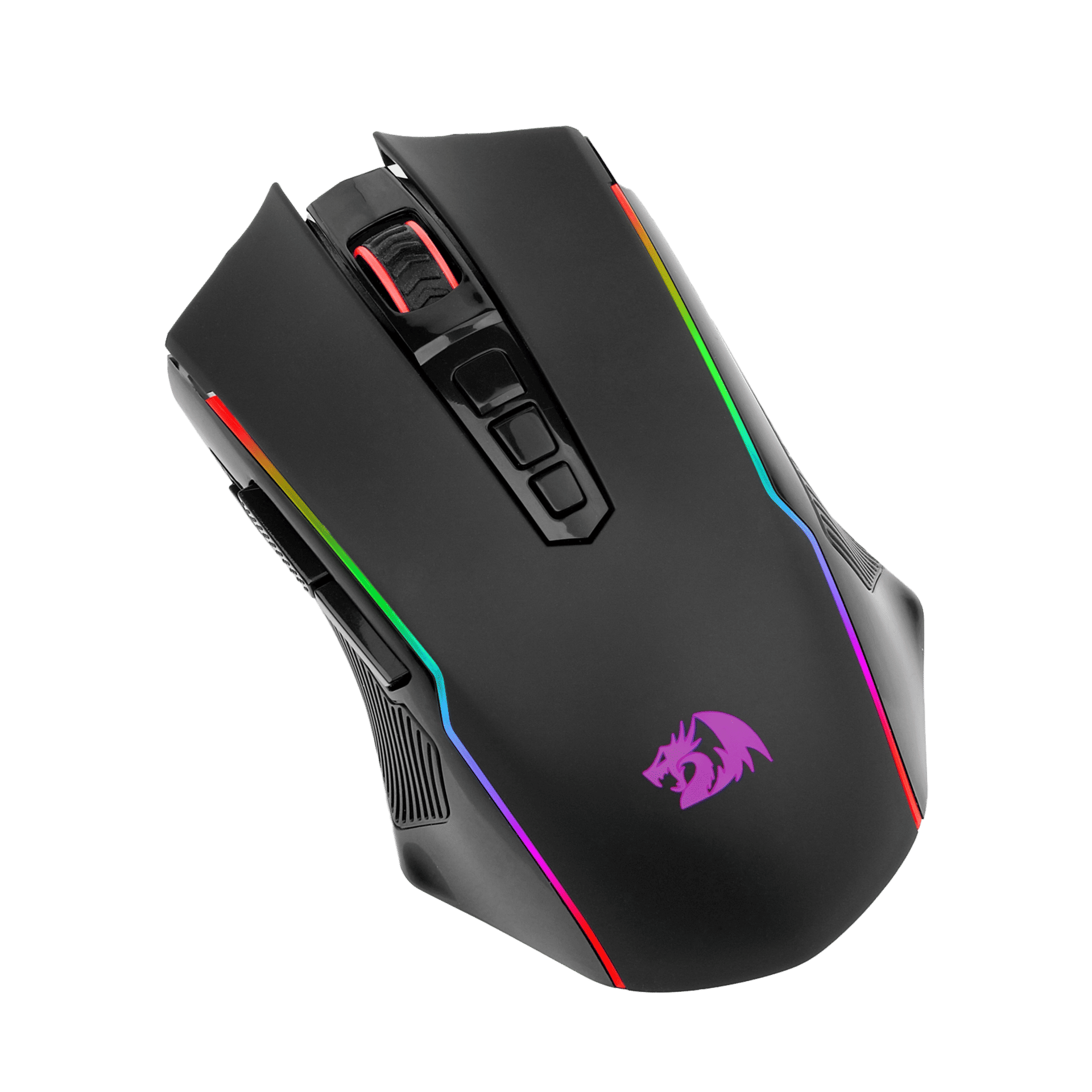 Redragon NIX M914 Wireless Gaming Mouse — image 4