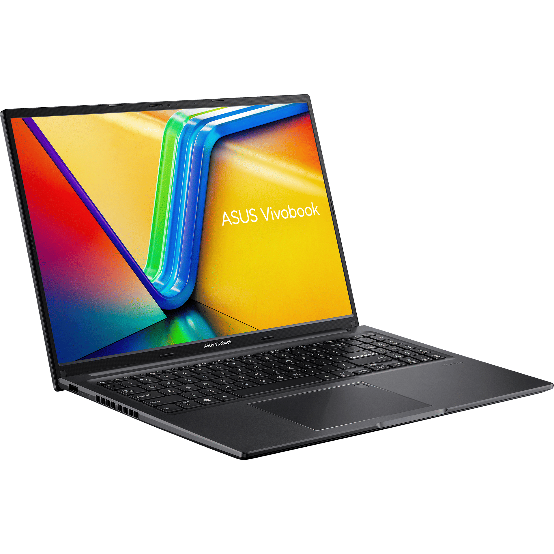 ASUS Vivobook 16 (F1605VA) - Core i7-1355U - RAM 16GB - SSD 512GB - Iris Xe Graphics - 16'' WUXGA IPS 60Hz — image 3