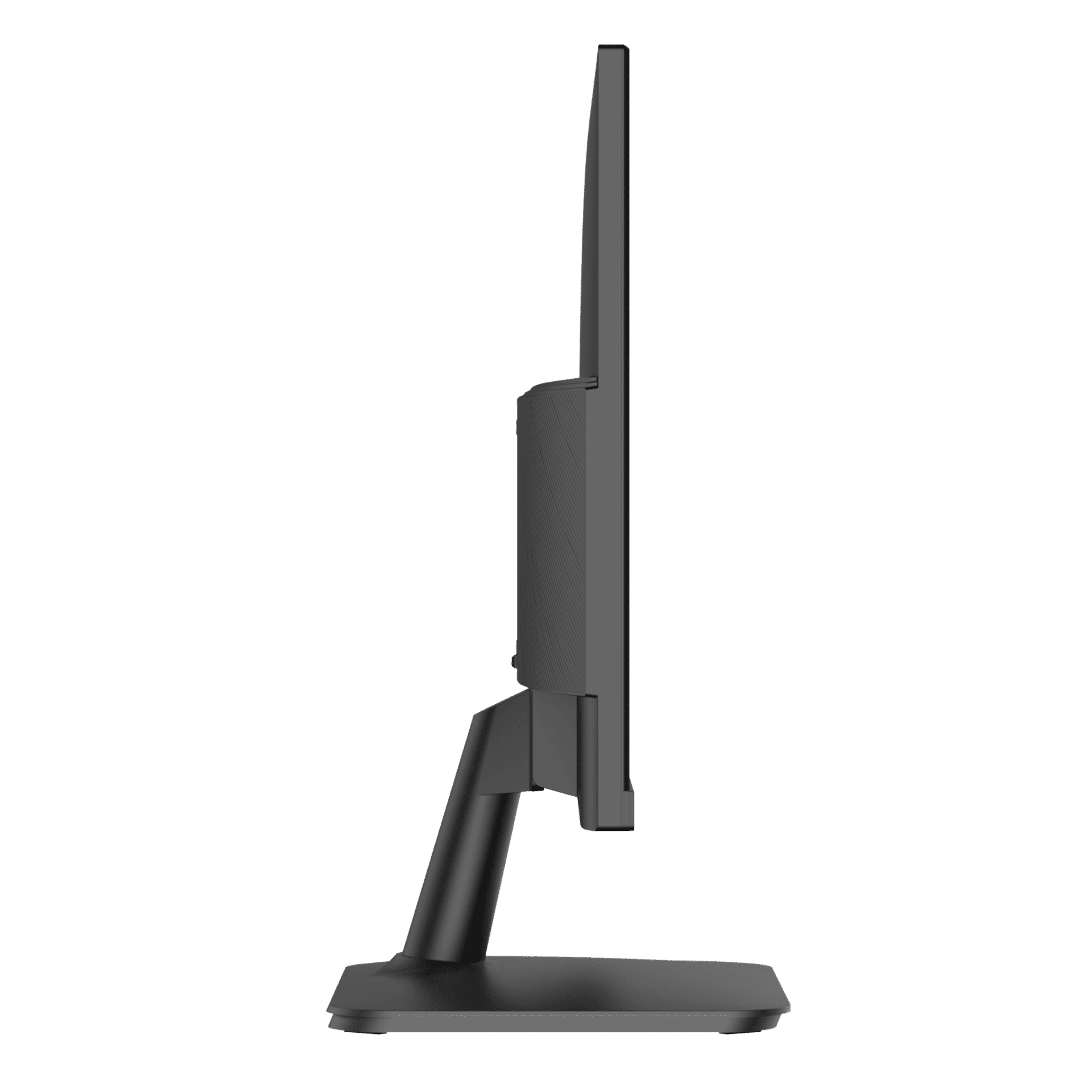 Hisense 27N3Q FHD 144Hz Moniter — image 8