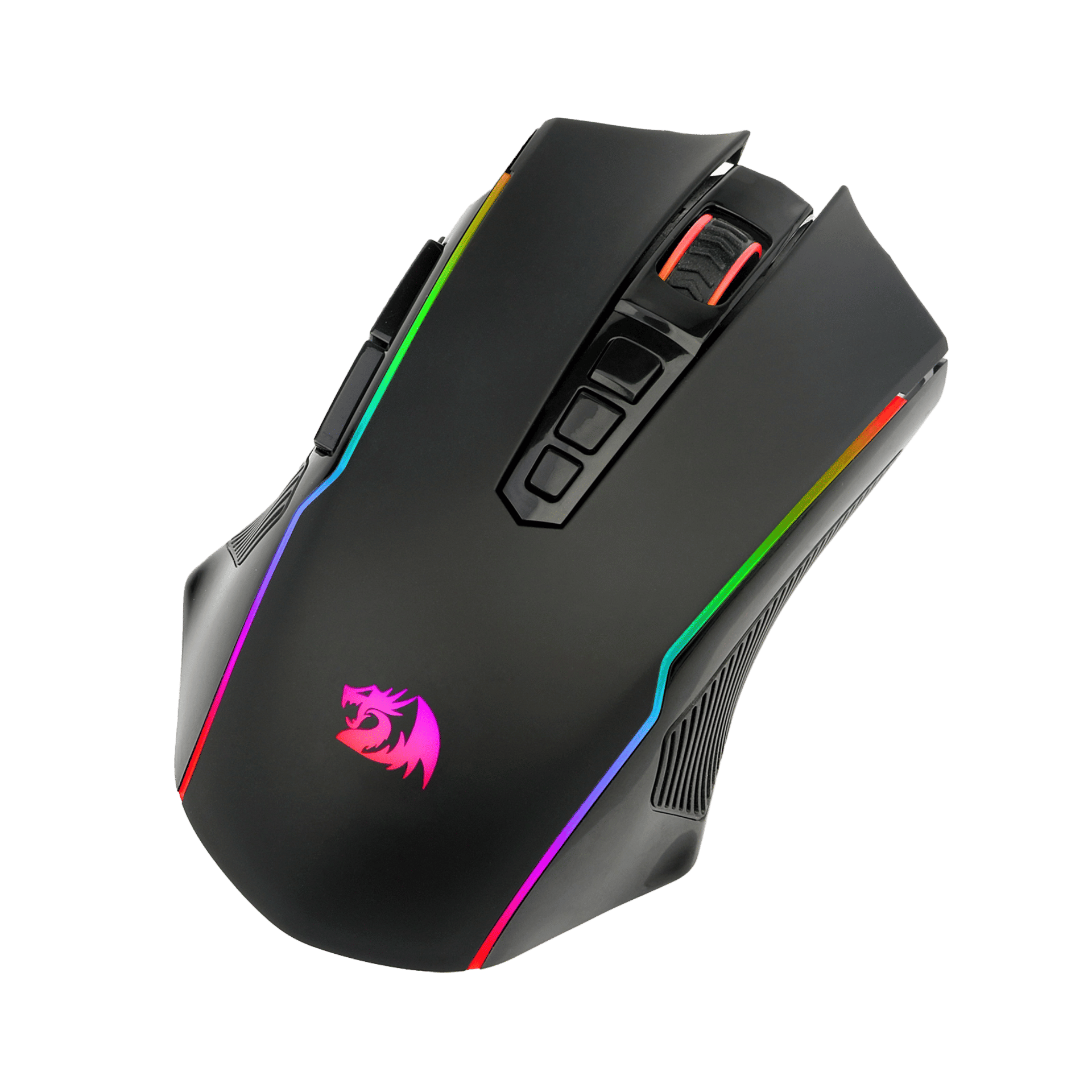 Redragon NIX M914 Wireless Gaming Mouse — image 5