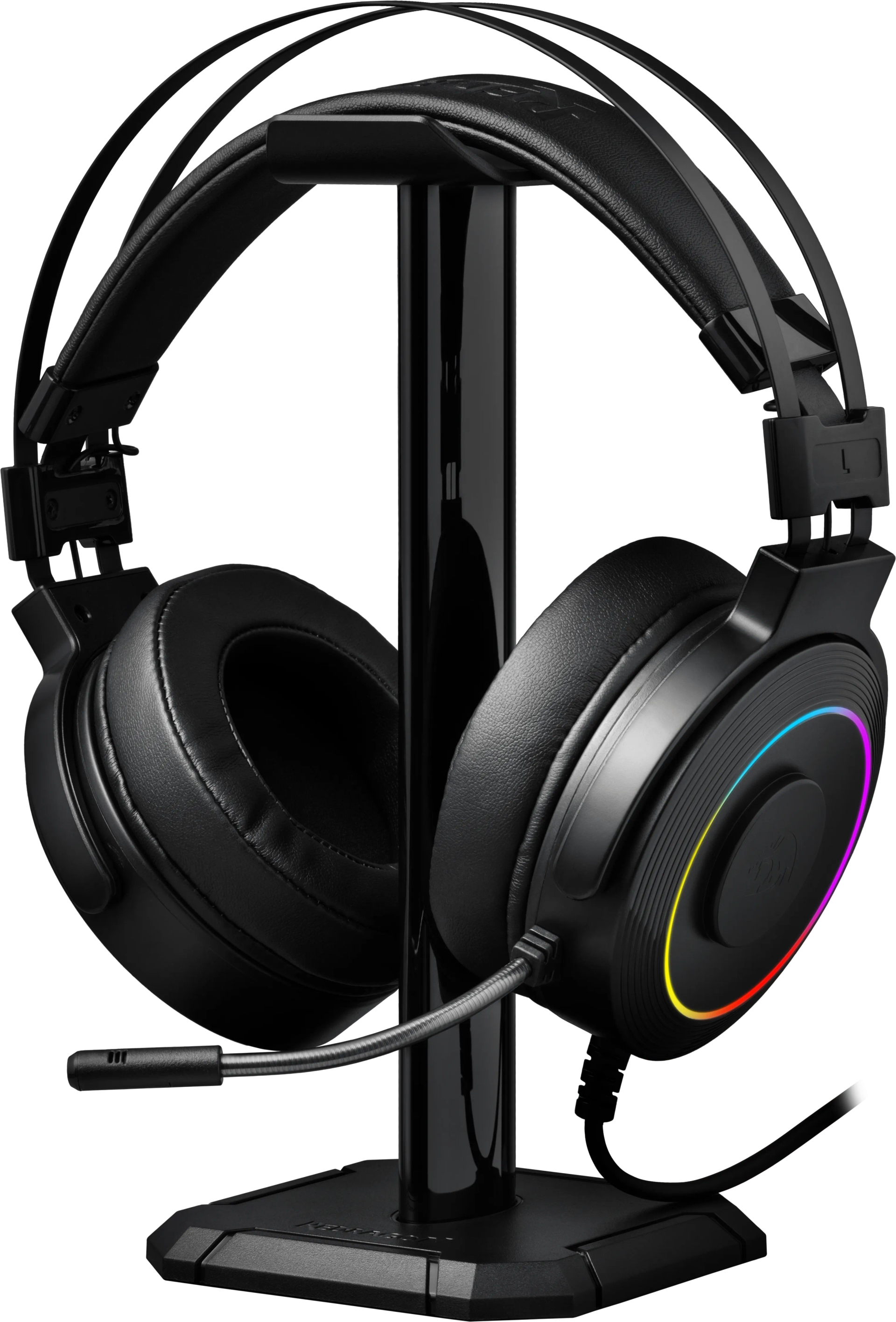 Redragon H320 Lamia 2 RGB 7.1 Gaming Headset