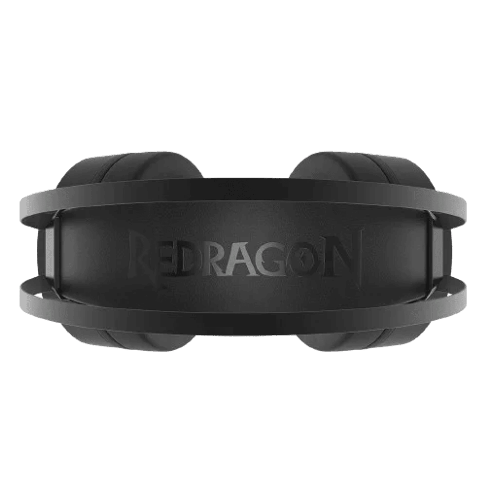 Redragon CARMEN H261 RGB Gaming Headset — image 3