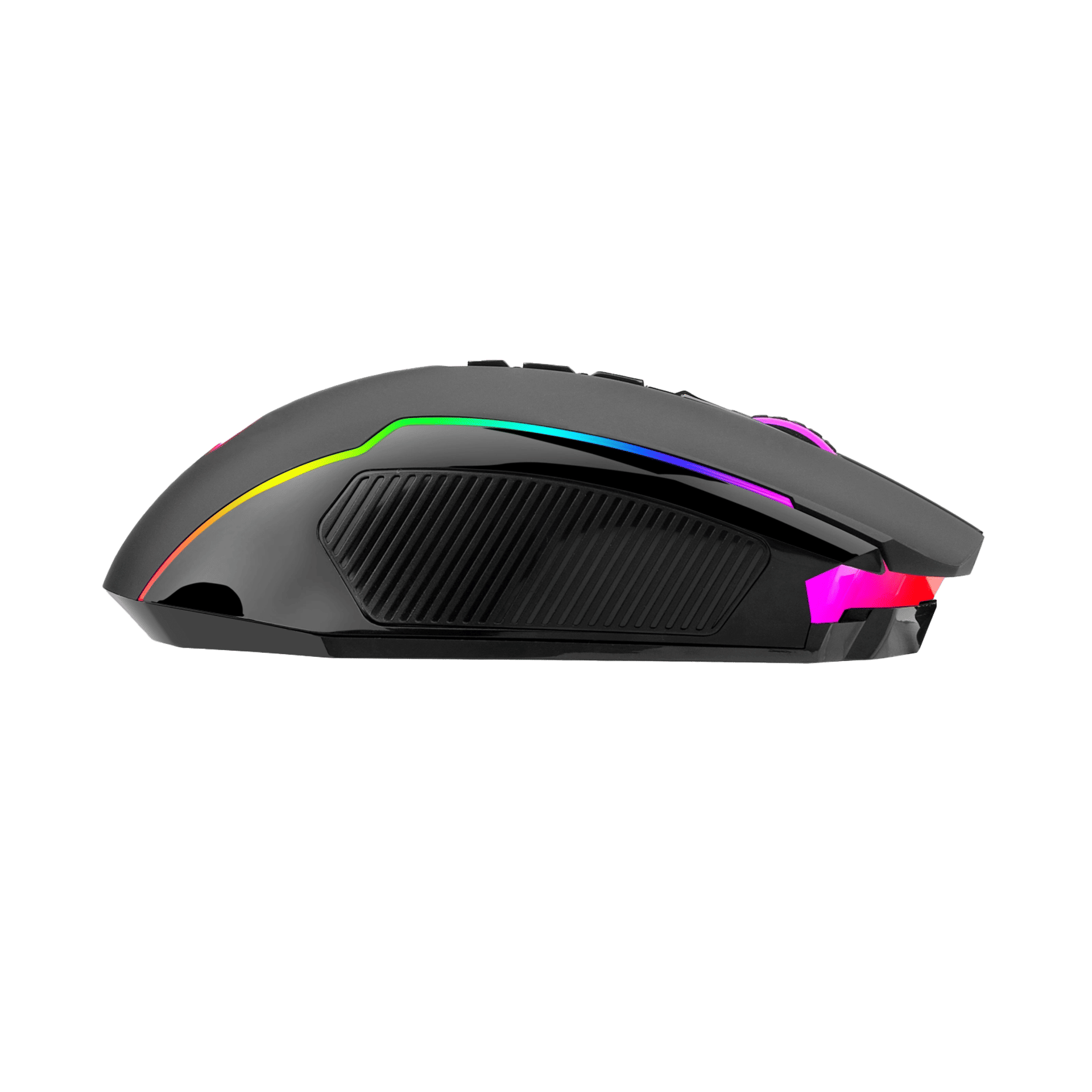 Redragon NIX M914 Wireless Gaming Mouse — image 6