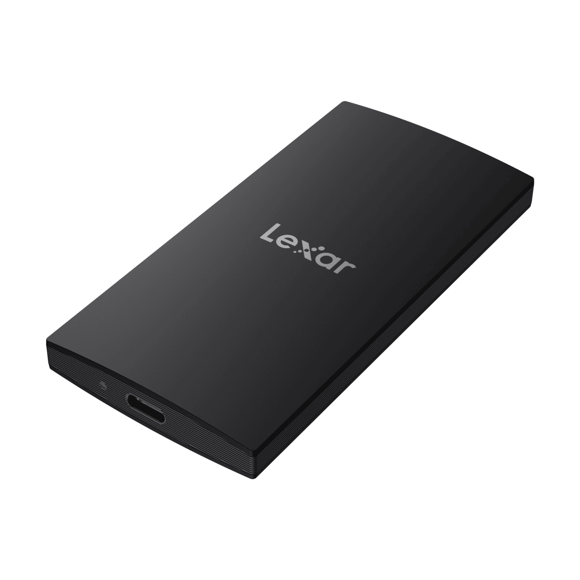 Lexar SL300 Portable SSD 1TB — image 3