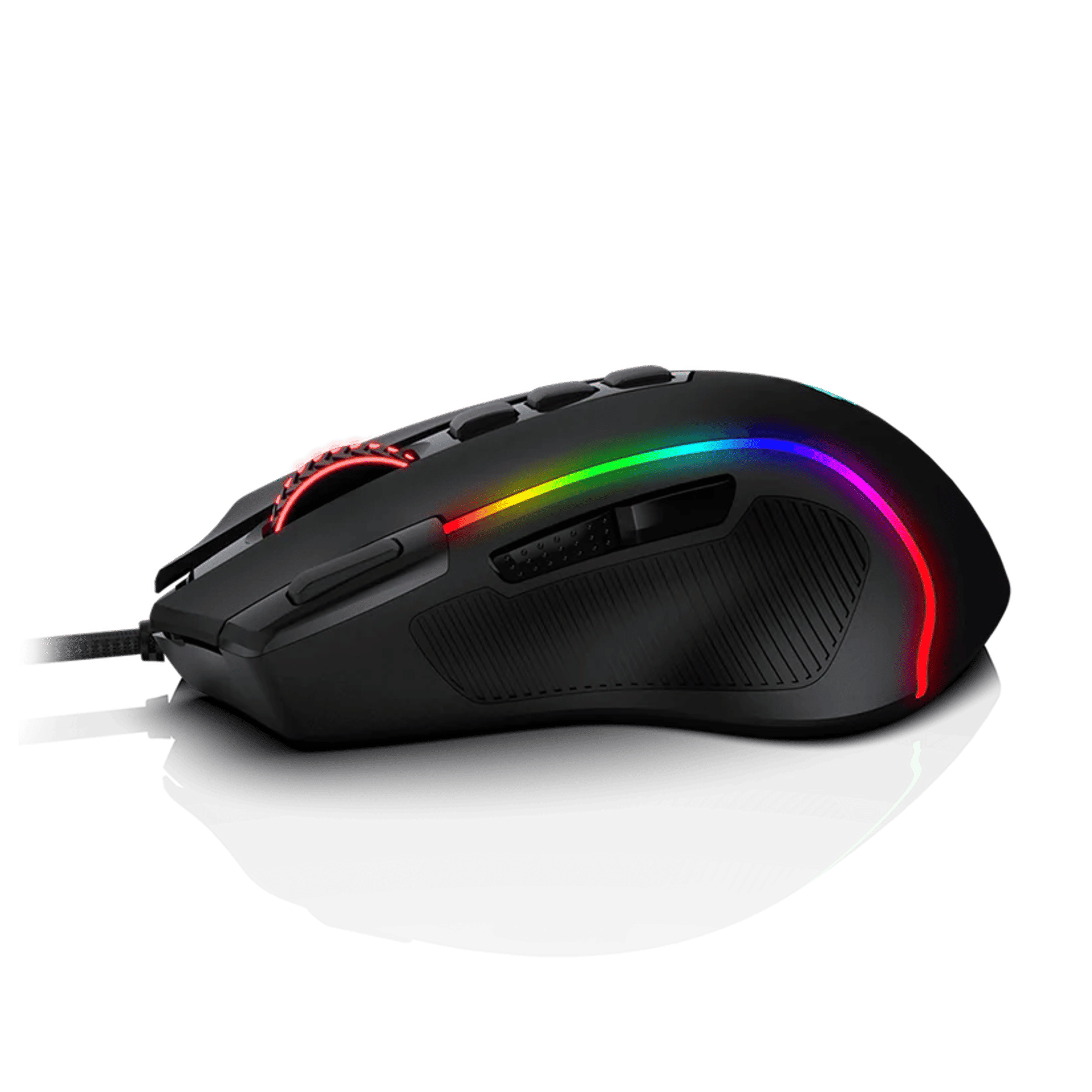Redragon PREDATOR M612 Wired Gaming Mouse — image 3